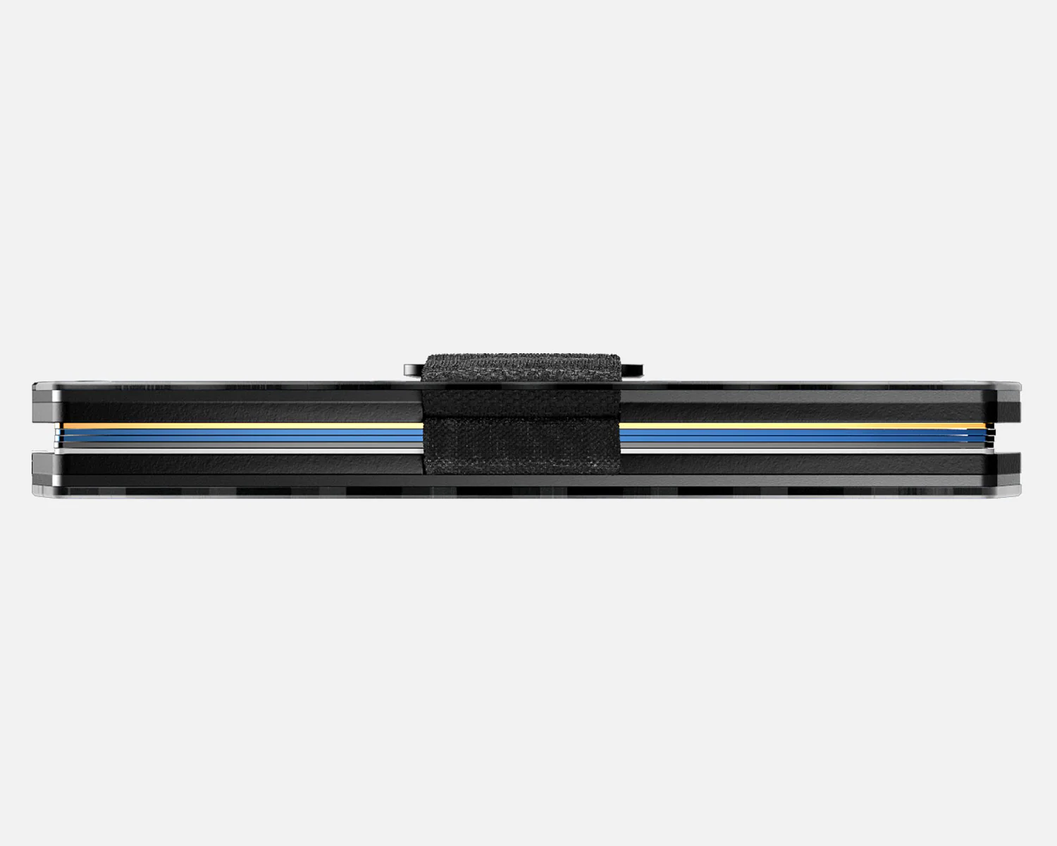 Pro Edition - Image 100