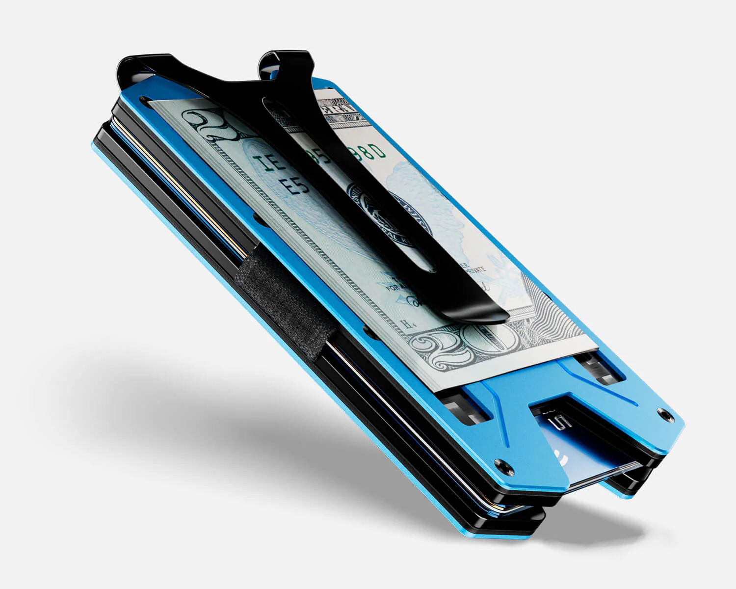 Pro Edition - Image 11