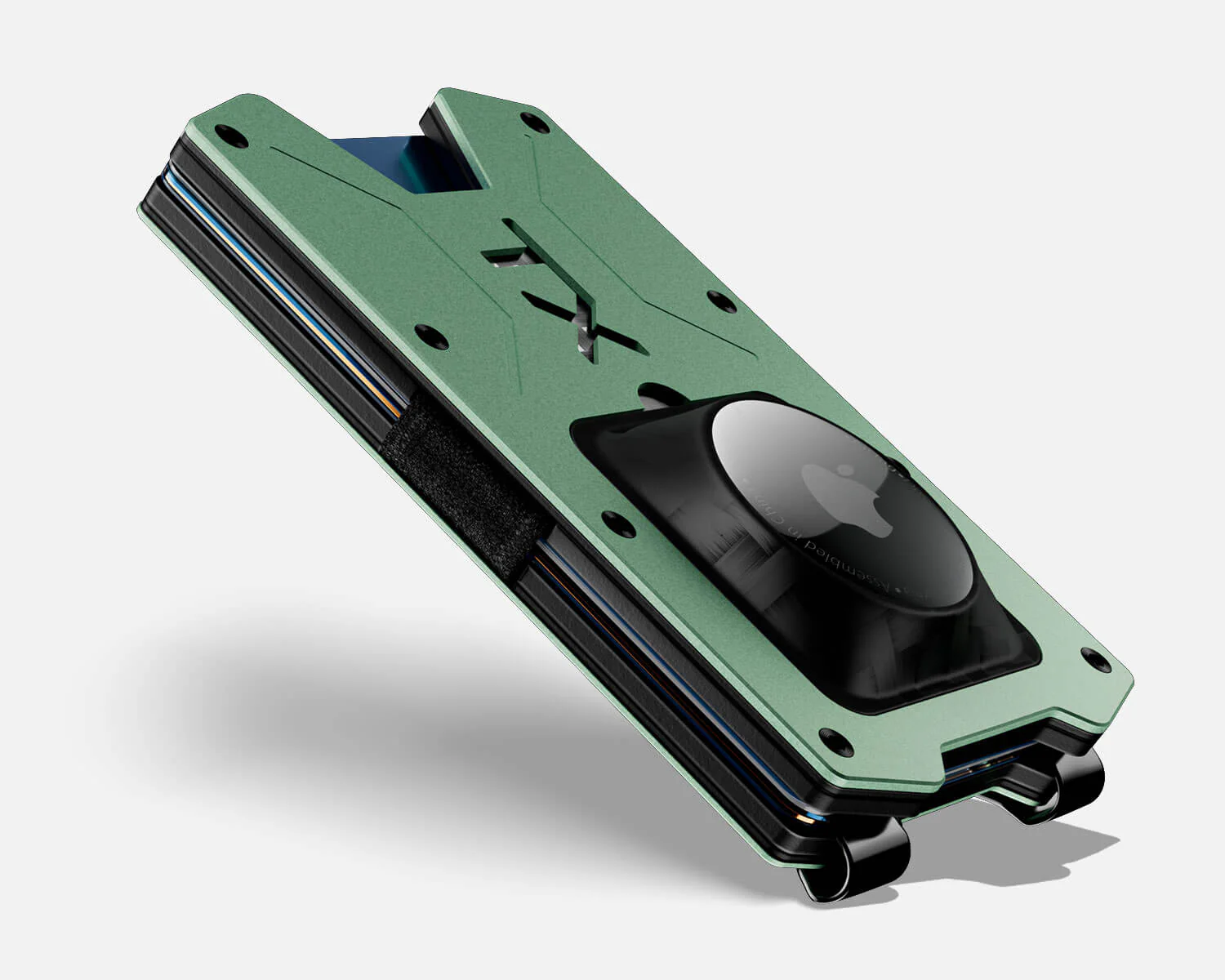 Pro Edition - Image 21