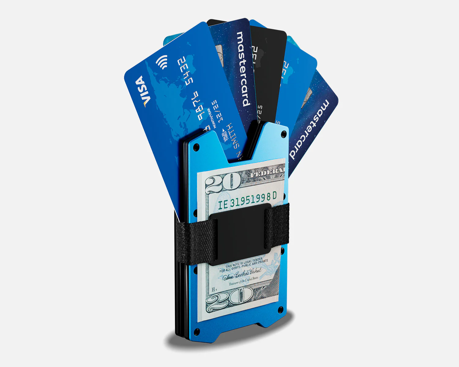 Pro Edition - Image 64