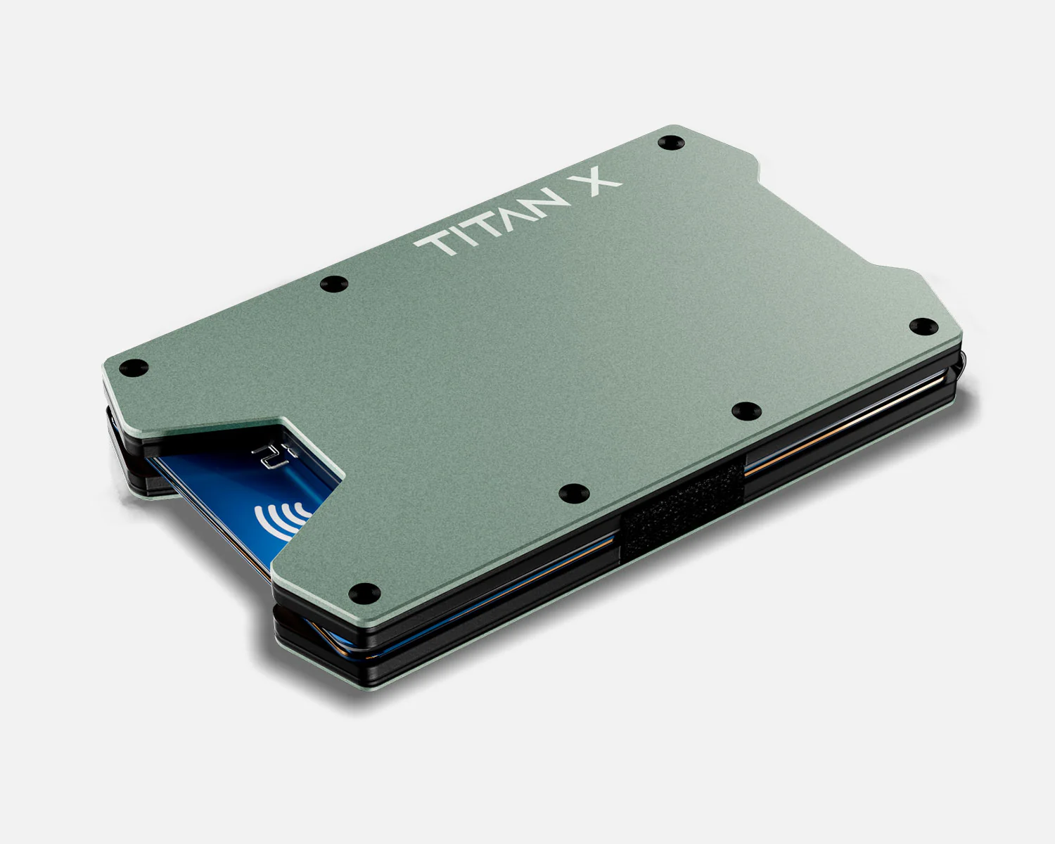 Pro Edition - Image 65
