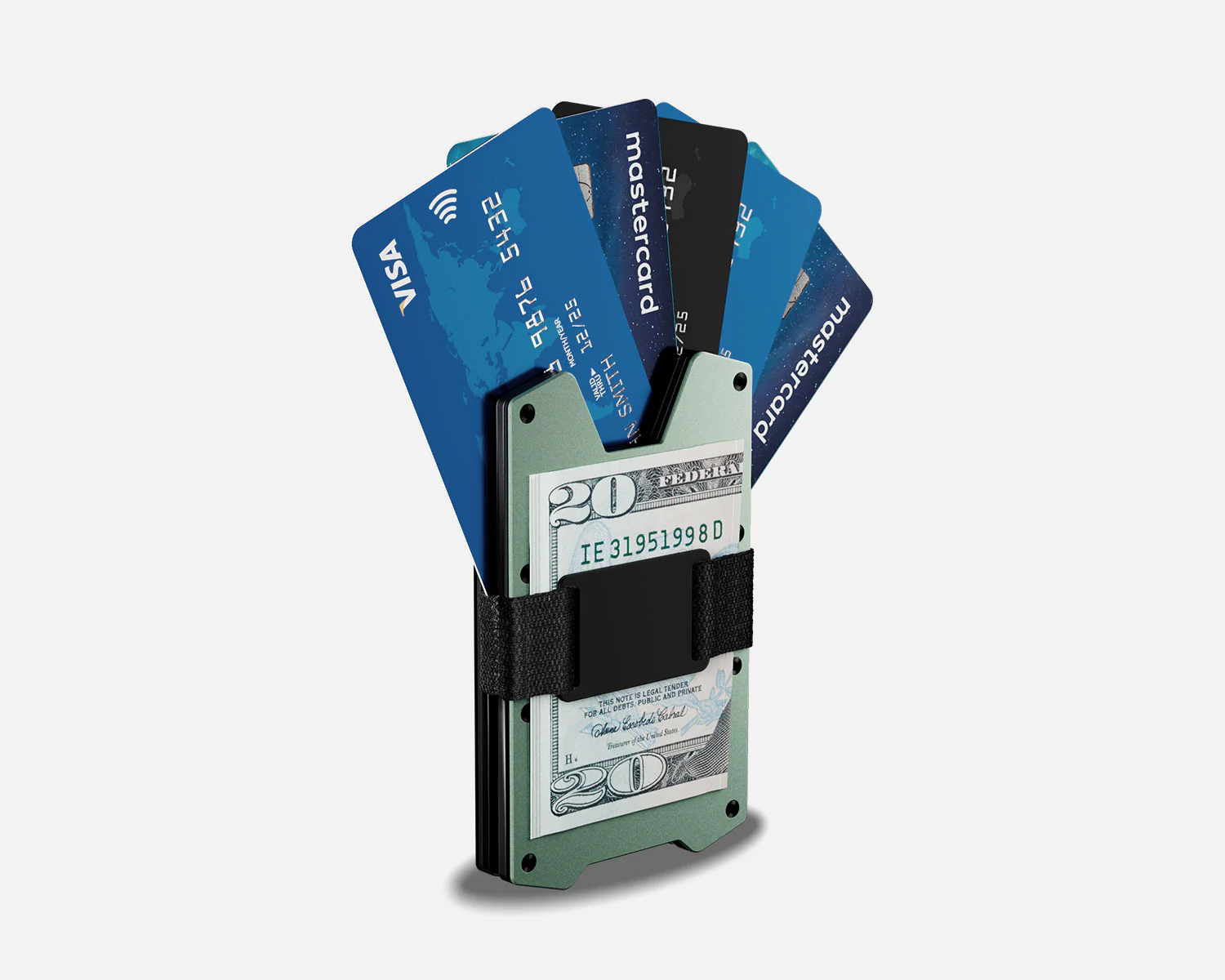 Pro Edition - Image 66