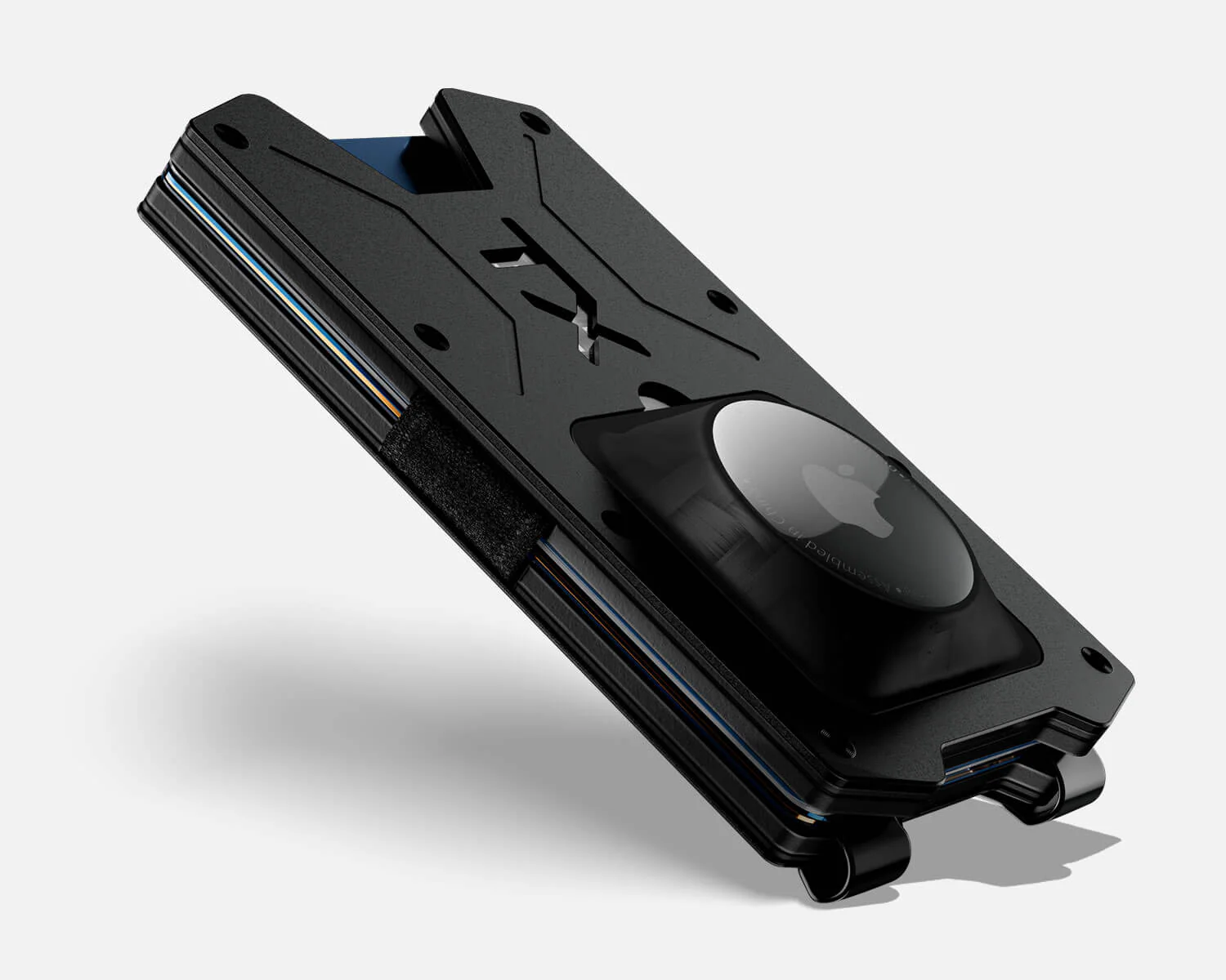 Pro Edition - Image 88