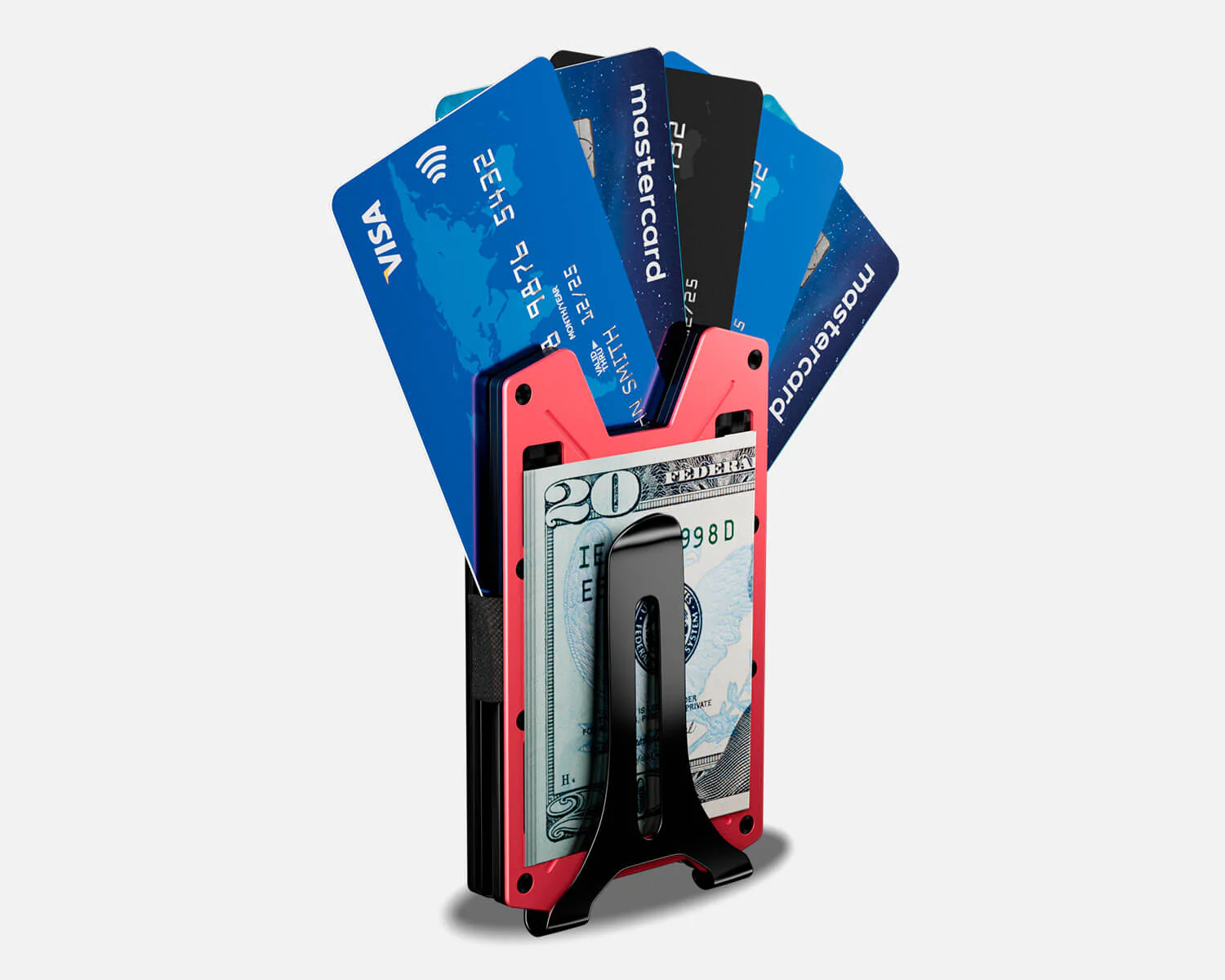 Pro Edition - Image 9