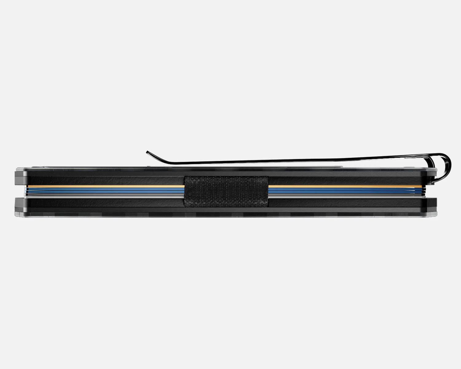 Pro Edition - Image 92