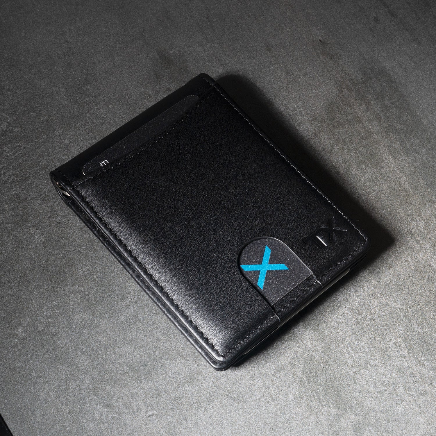 Classic Bifold Edition - Image 17