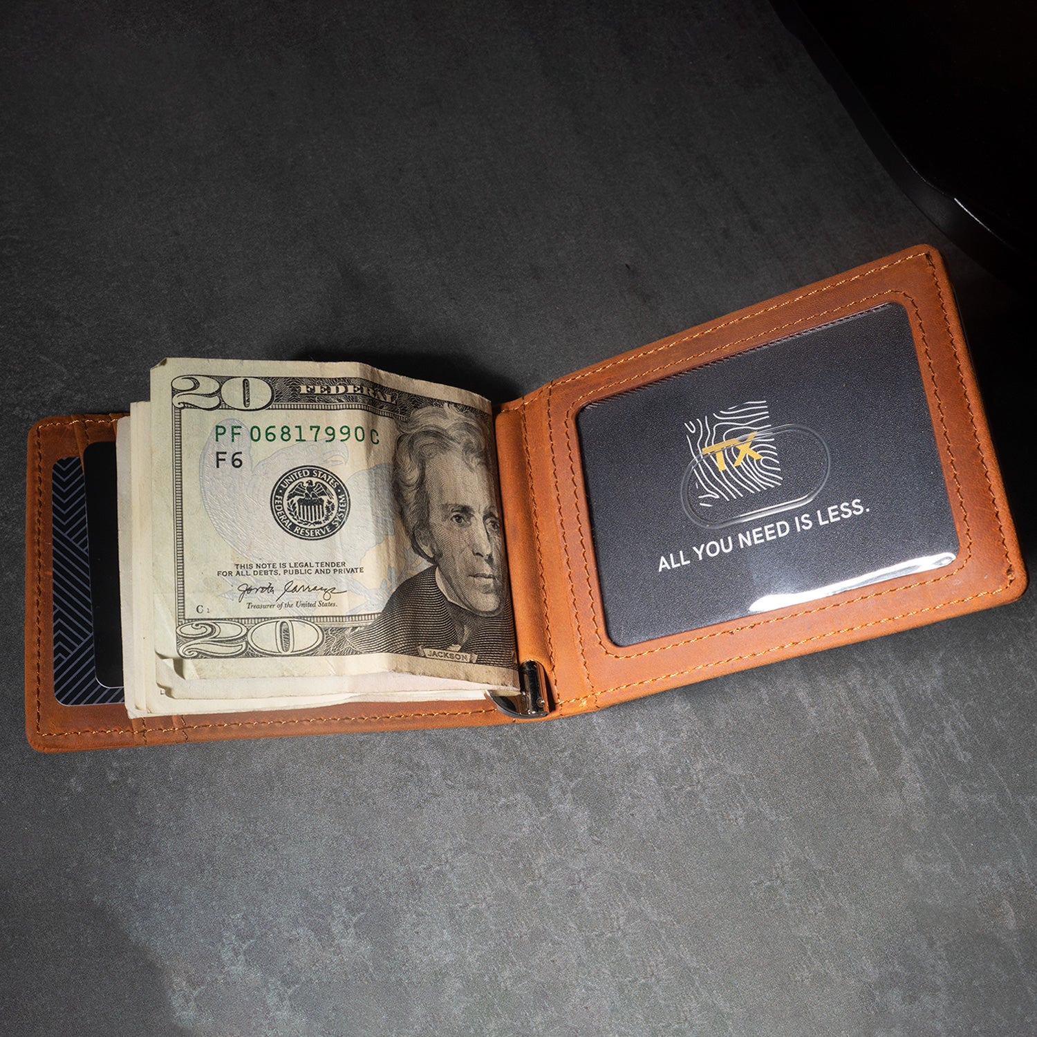 Classic Bifold Edition - Image 19