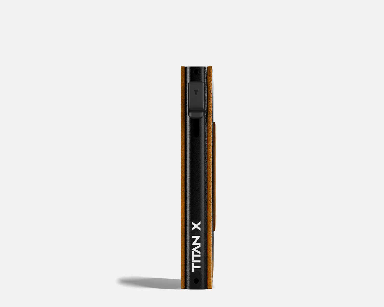 Bifold Edition - Image 28