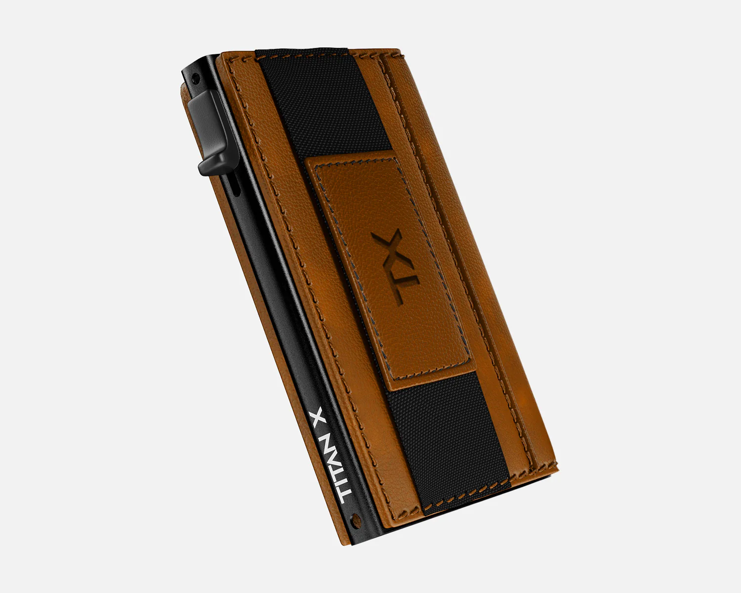 Bifold Edition - Image 32