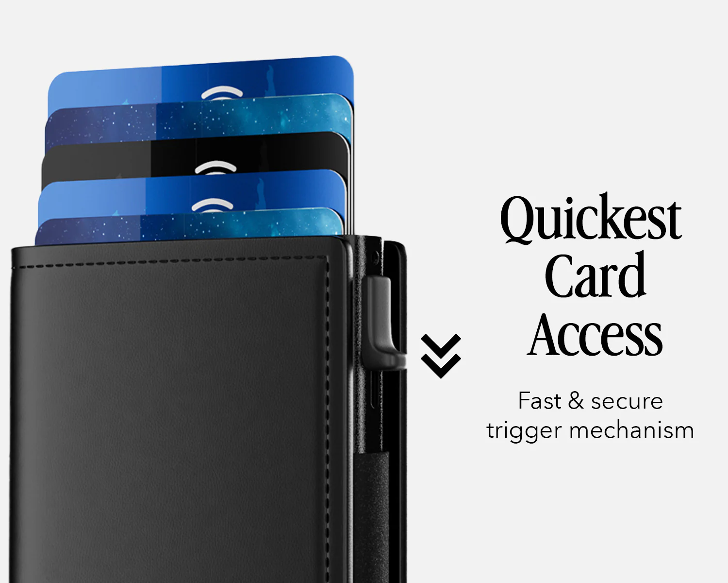 Bifold Edition - Image 37