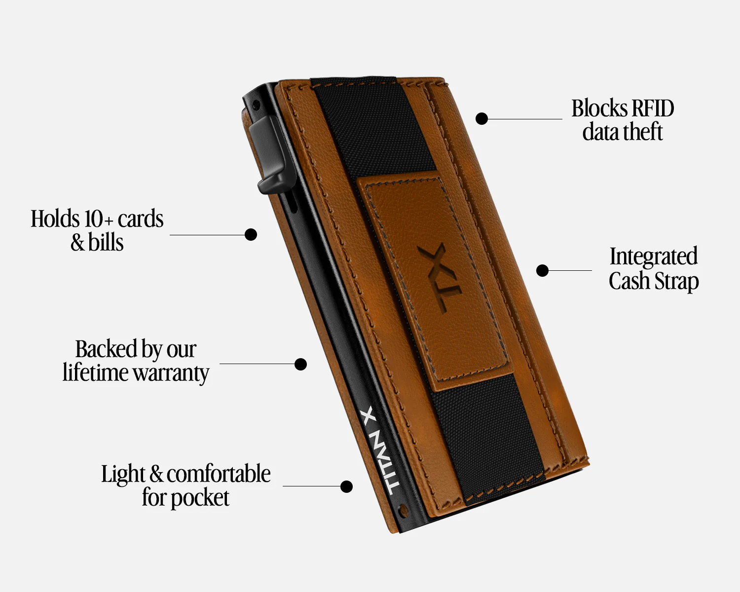 Bifold Edition - Image 46