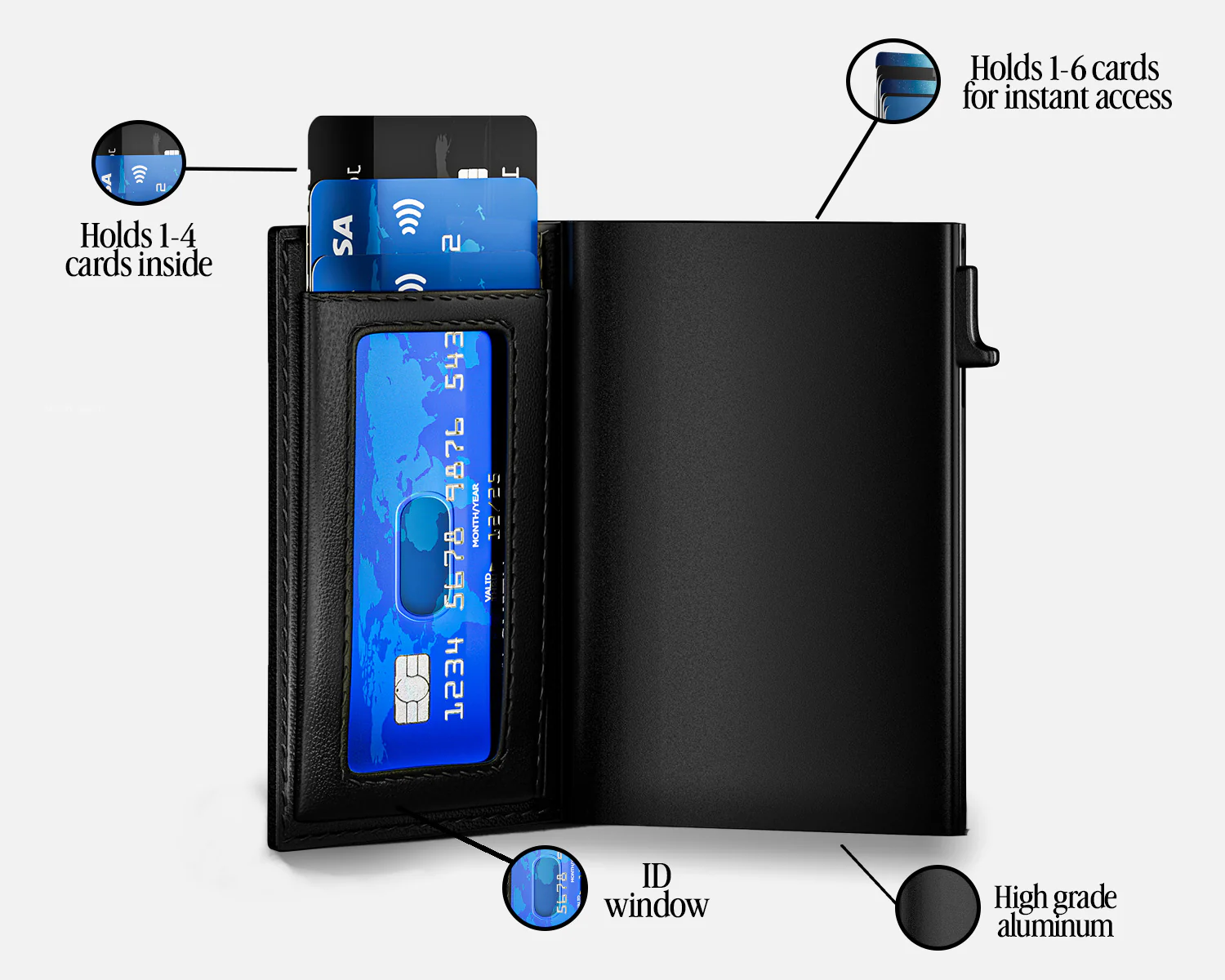 Bifold Edition - Image 49