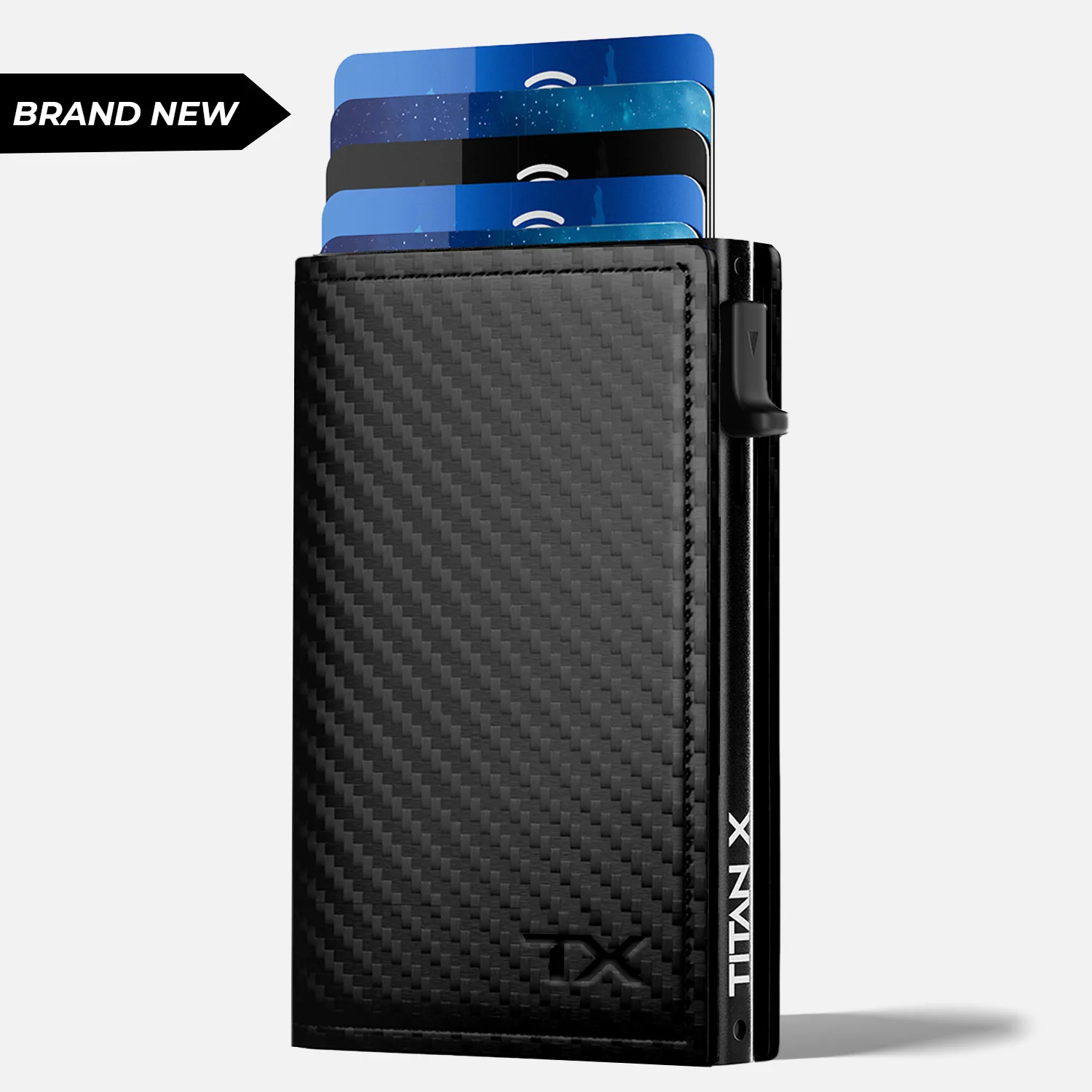 Bifold Edition - Image 5