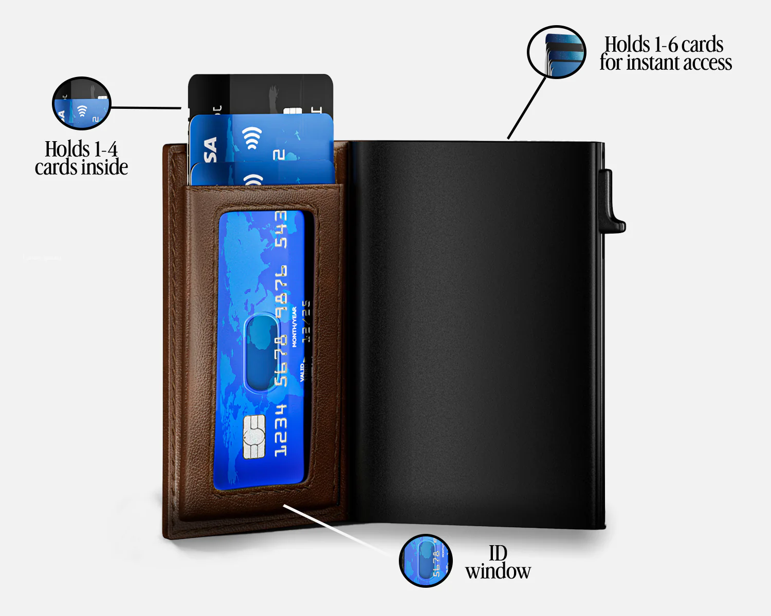 Bifold Edition - Image 50