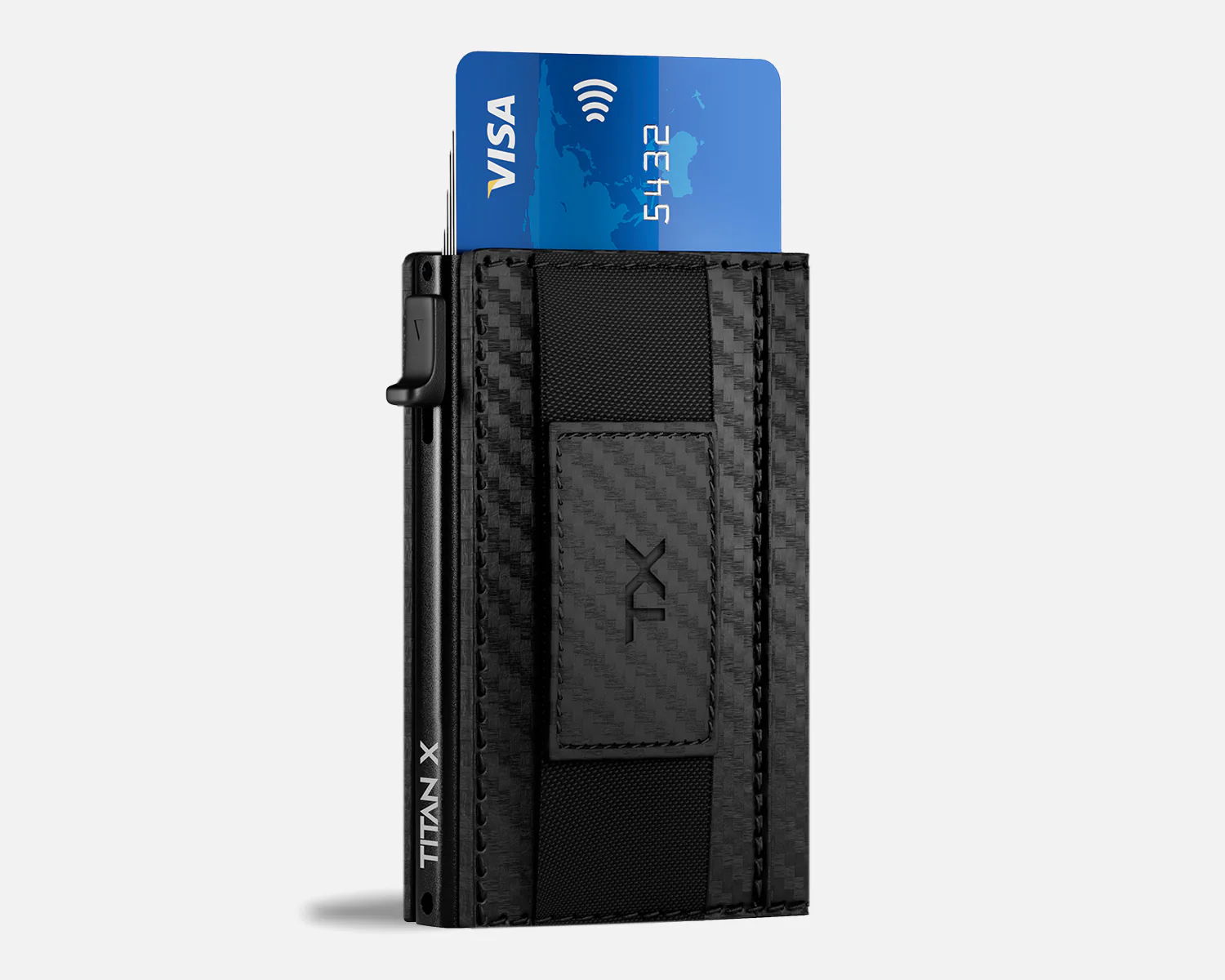 Bifold Edition - Image 10