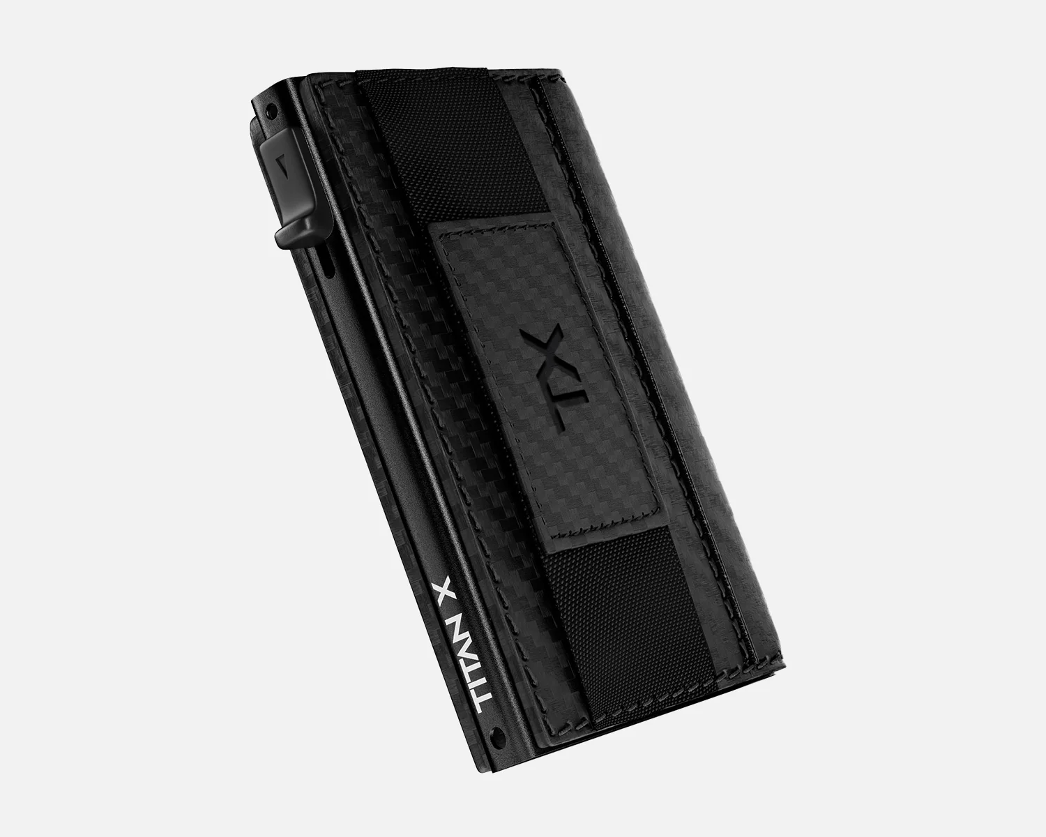 Bifold Edition - Image 12
