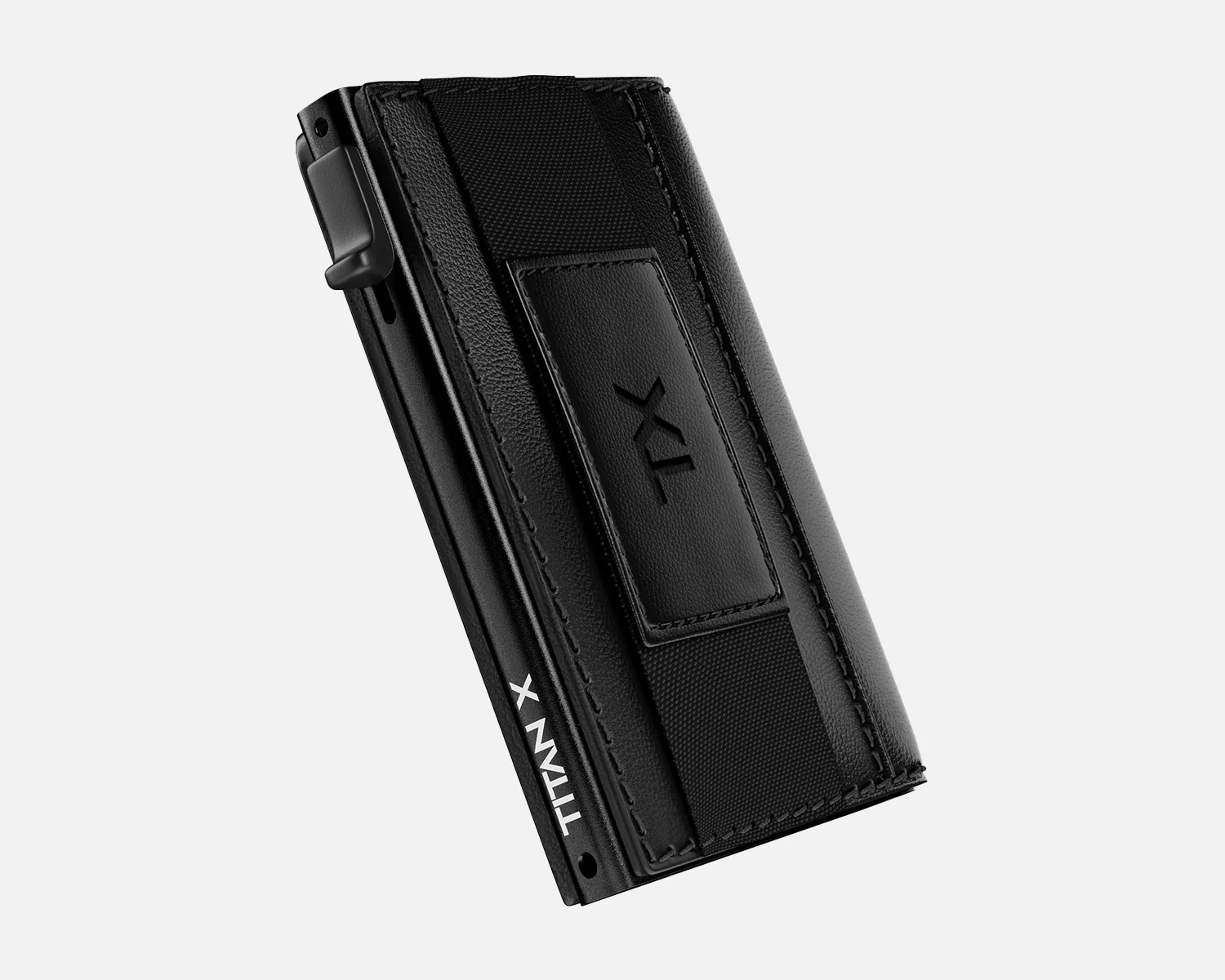 Bifold Edition - Image 17