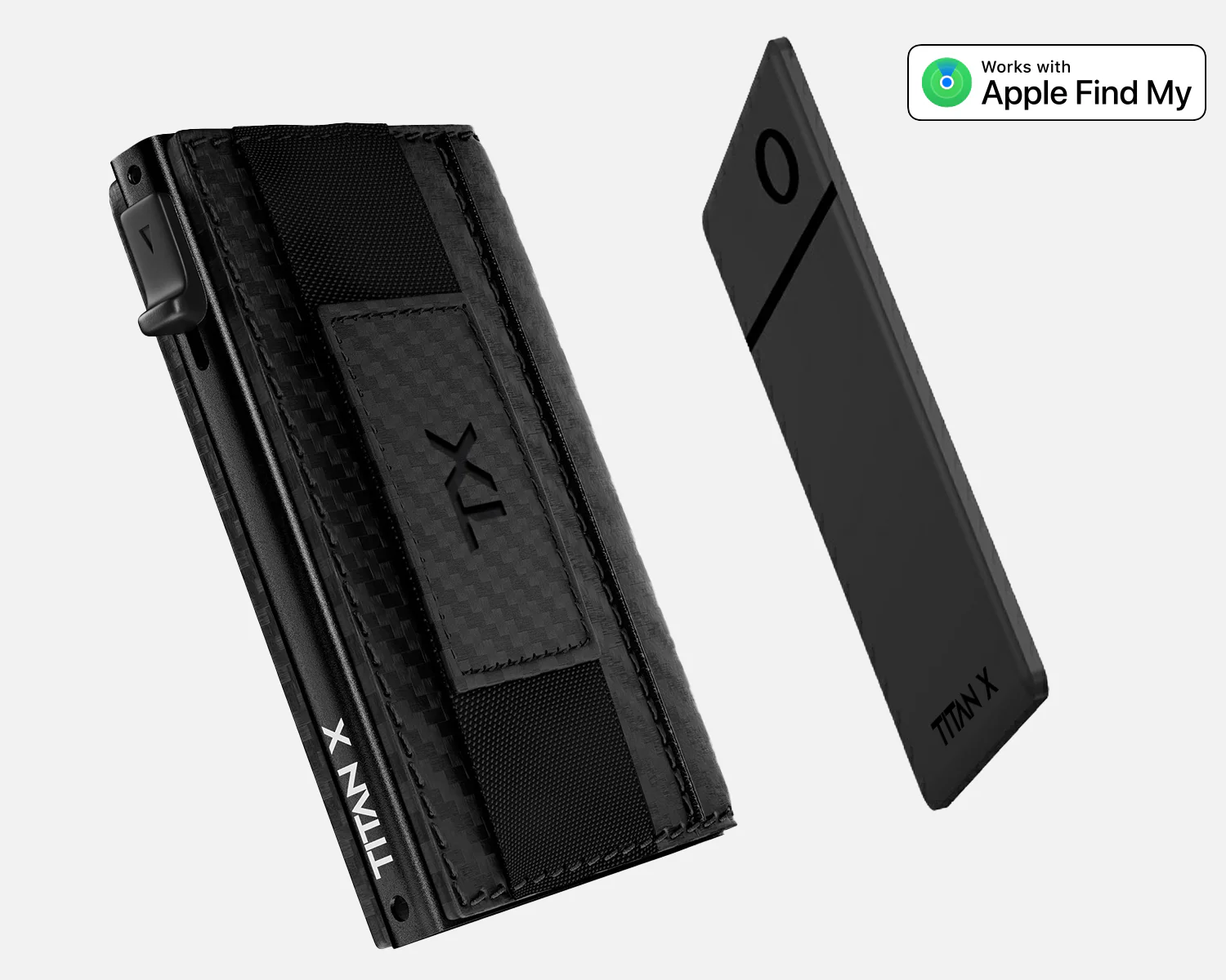 Bifold + Tracker Bundle - Image 3