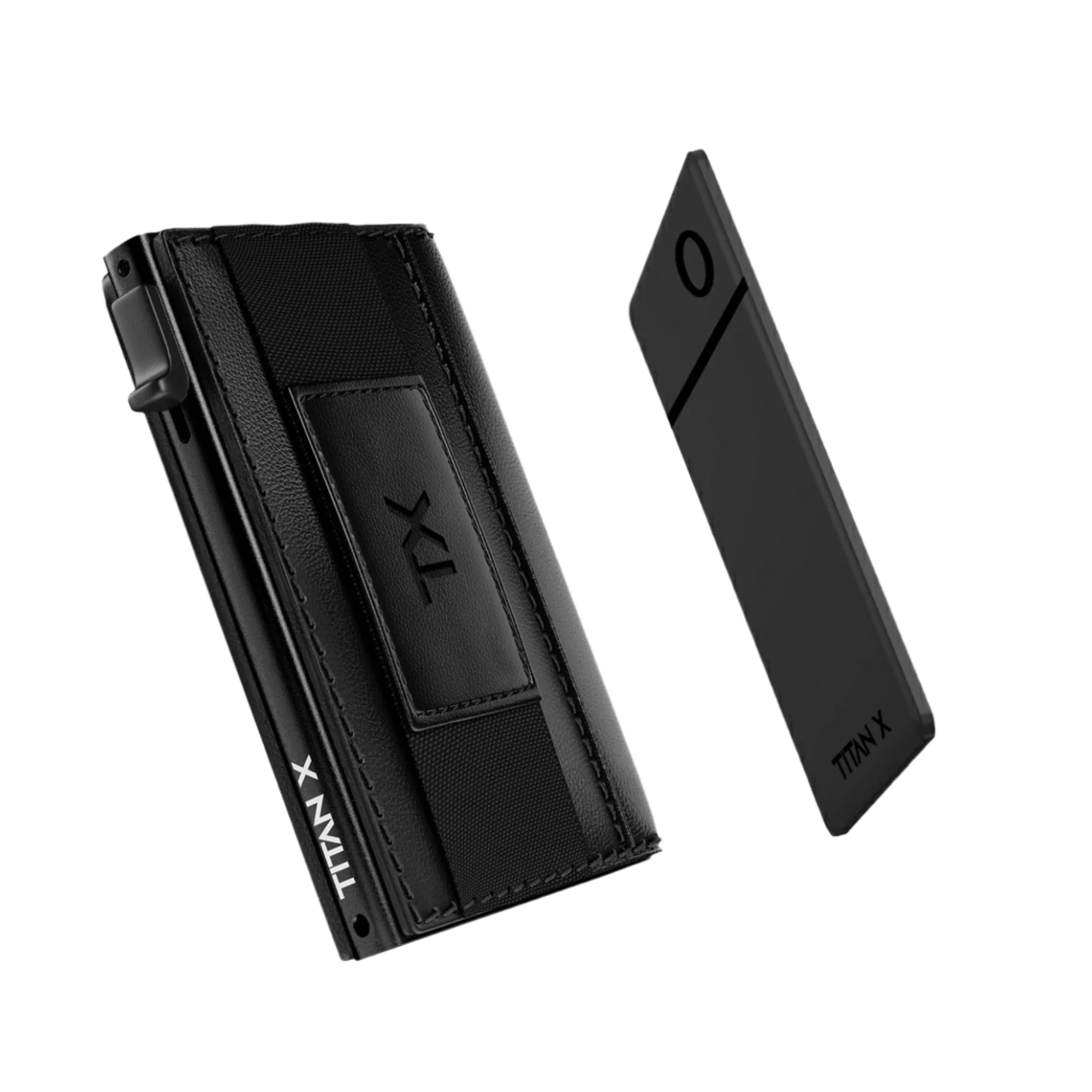 Bifold + Tracker Bundle - Image 37