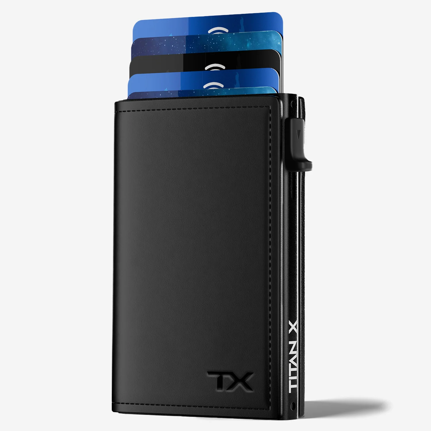 Bifold Edition - Image 8
