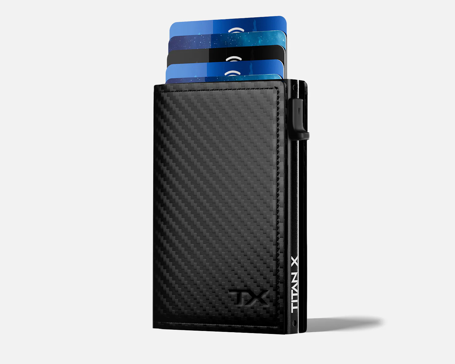 Bifold Edition - Image 9