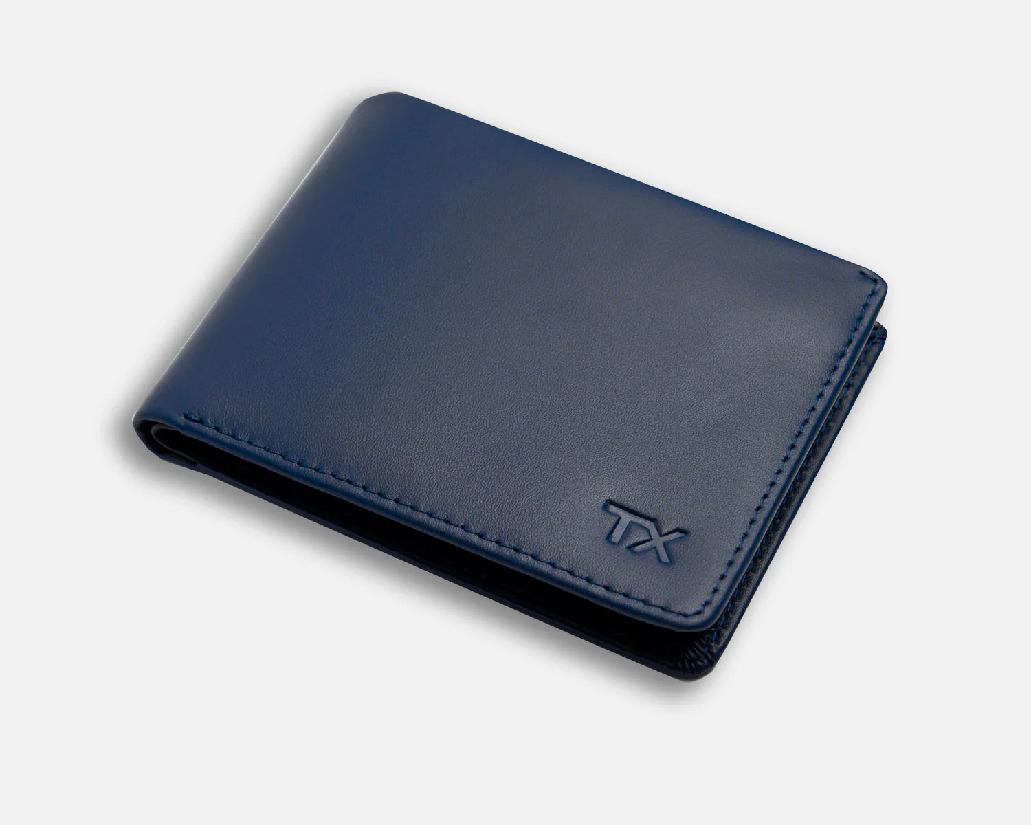 Classic Edition - Image 15