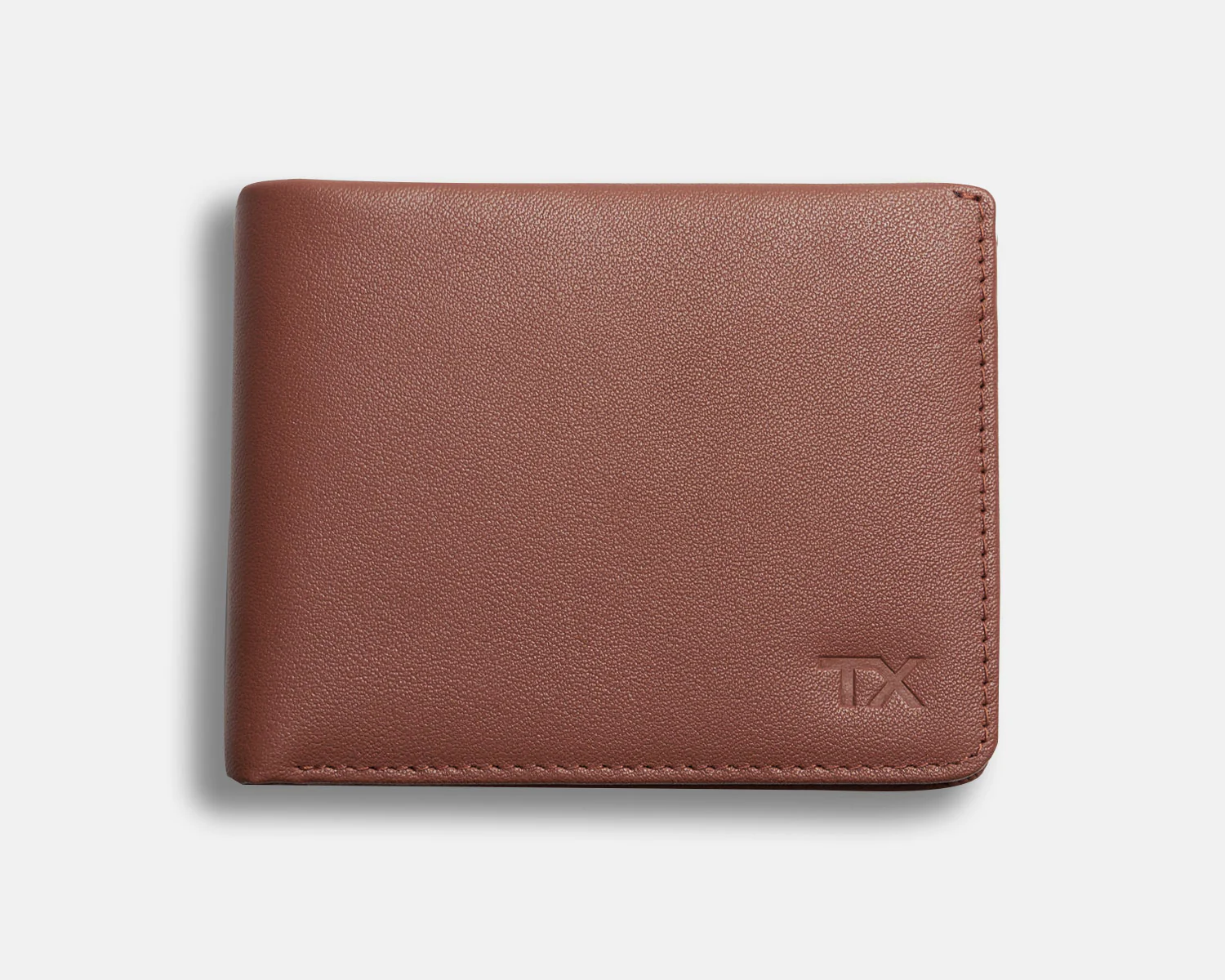 Classic Edition - Image 5