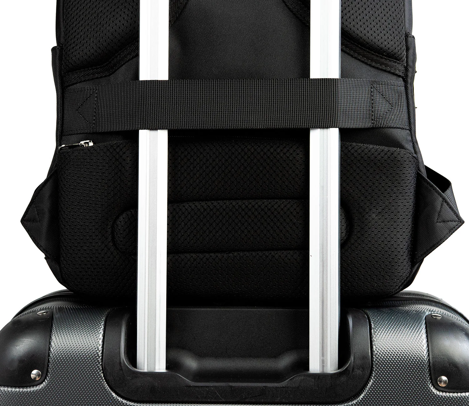 The Everyday Backpack 20L - Image 12