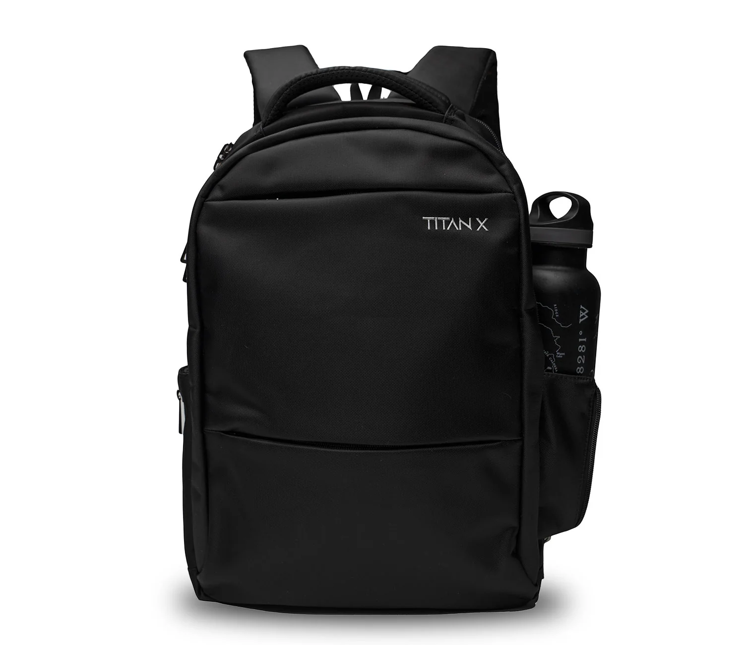The Everyday Backpack 20L - Image 3