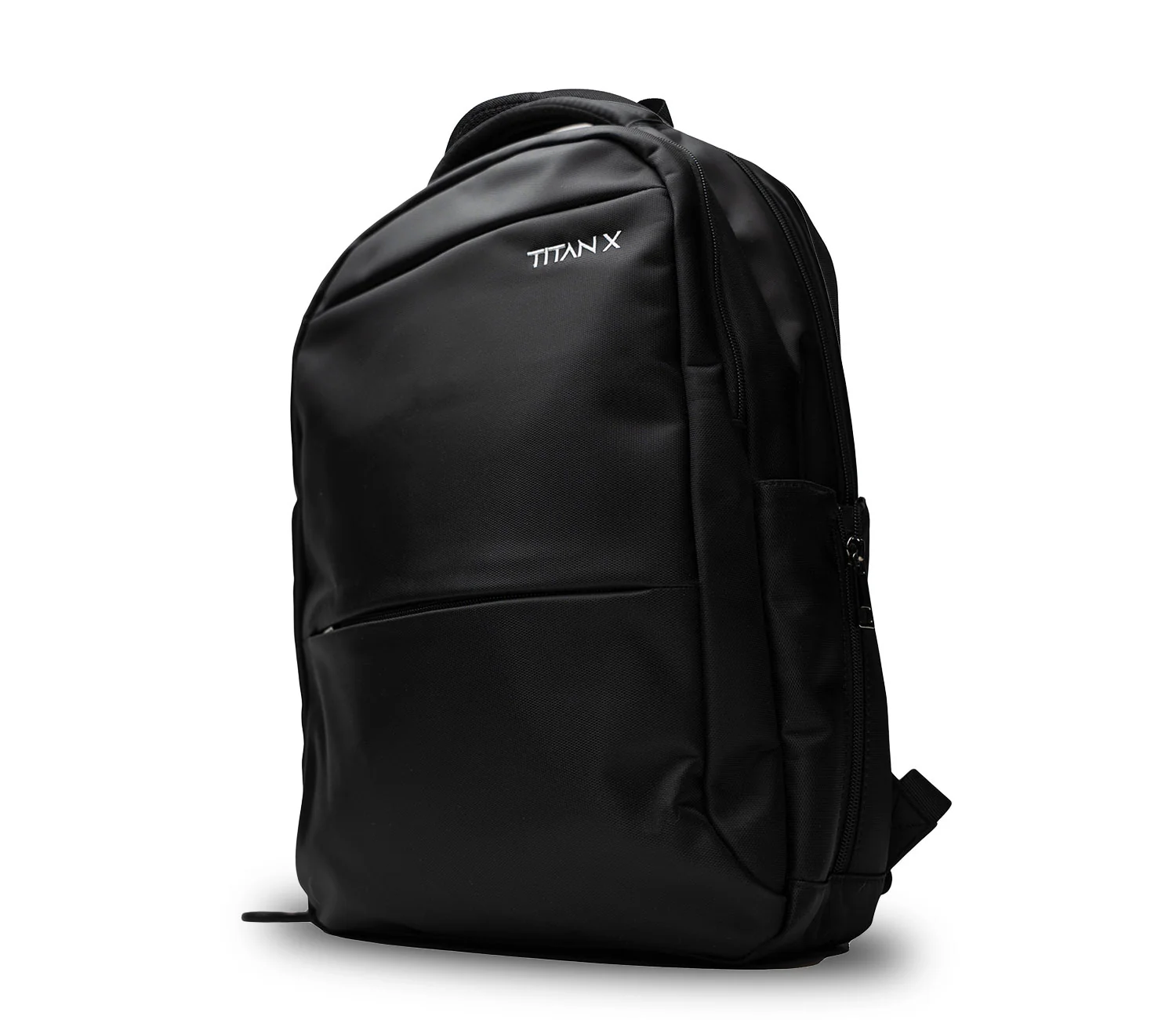 The Everyday Backpack 20L - Image 5