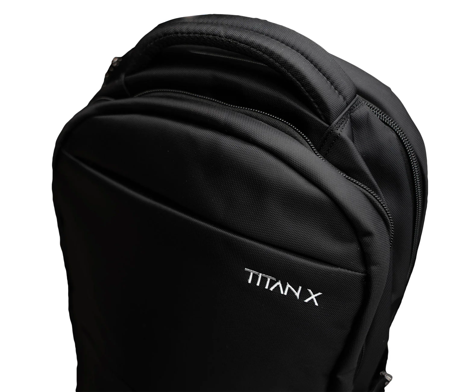 The Everyday Backpack 20L - Image 6