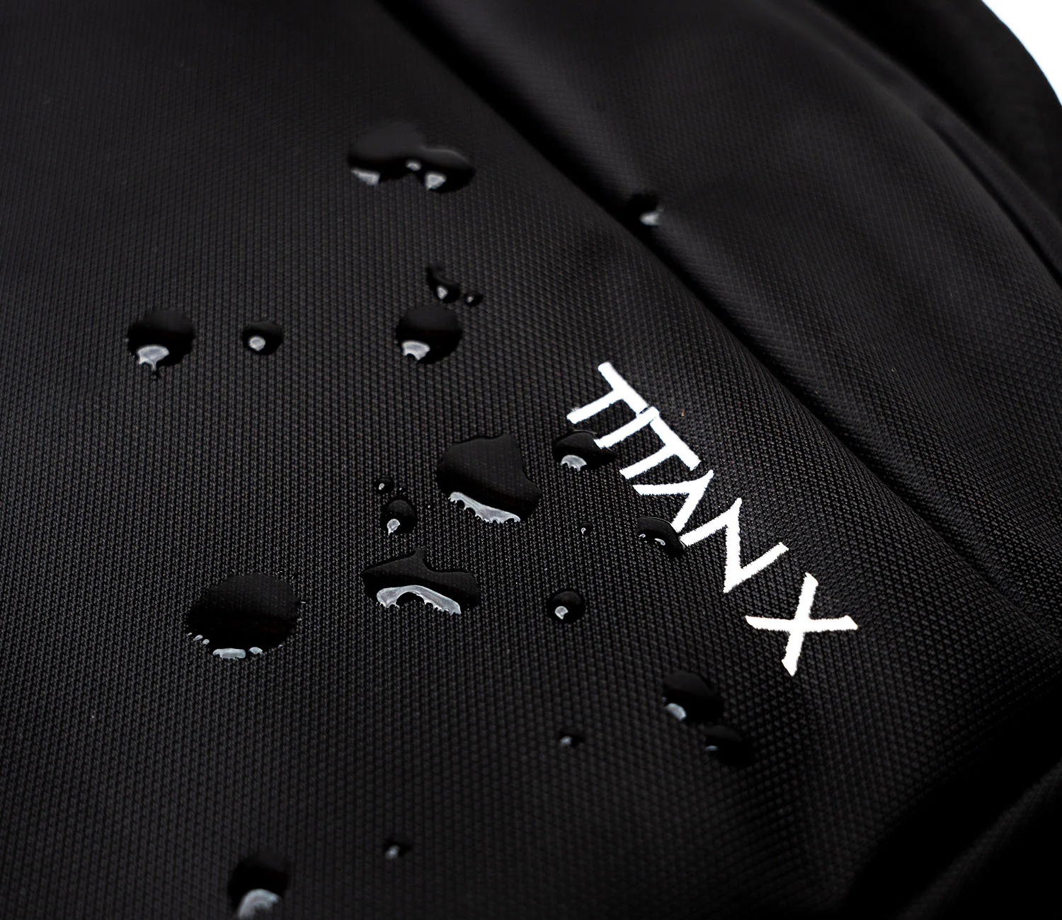 The Everyday Backpack 20L - Image 9