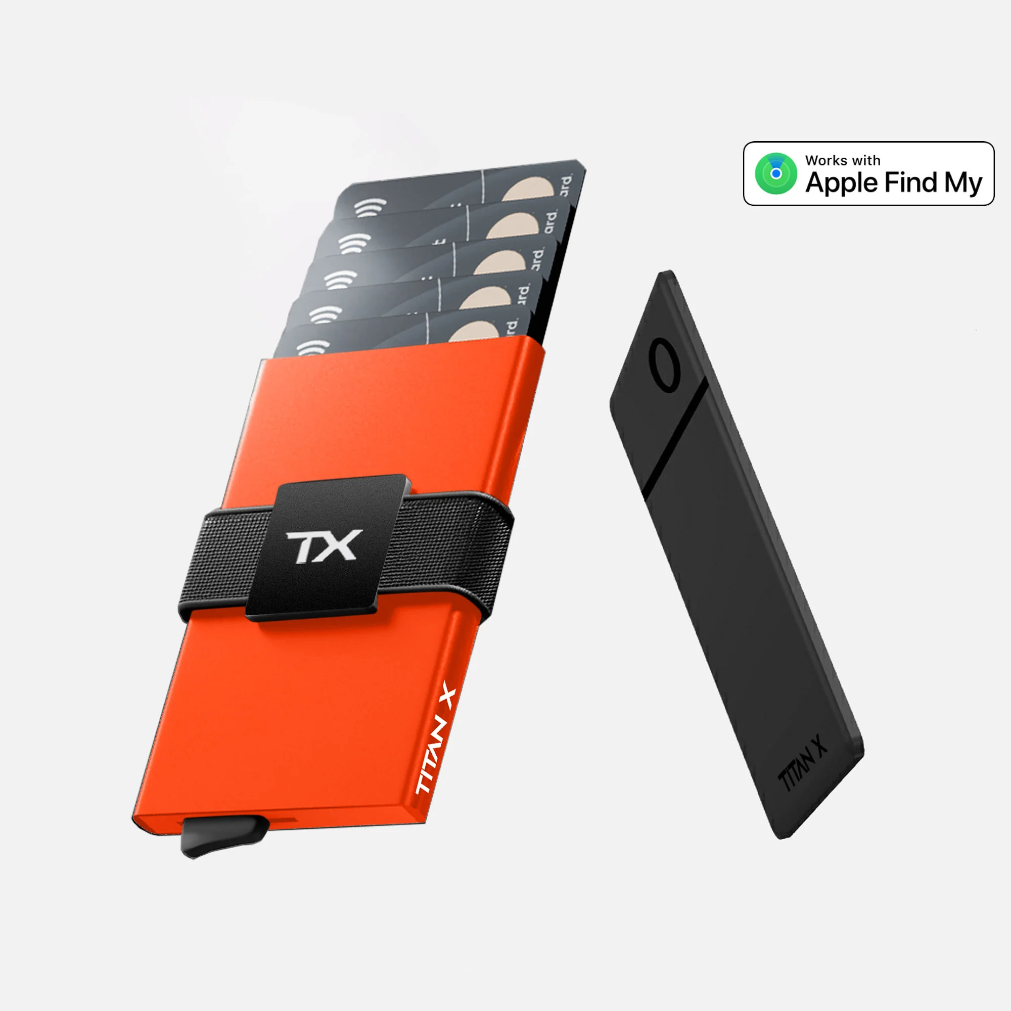 Hybrid + Tracker Bundle - Image 10
