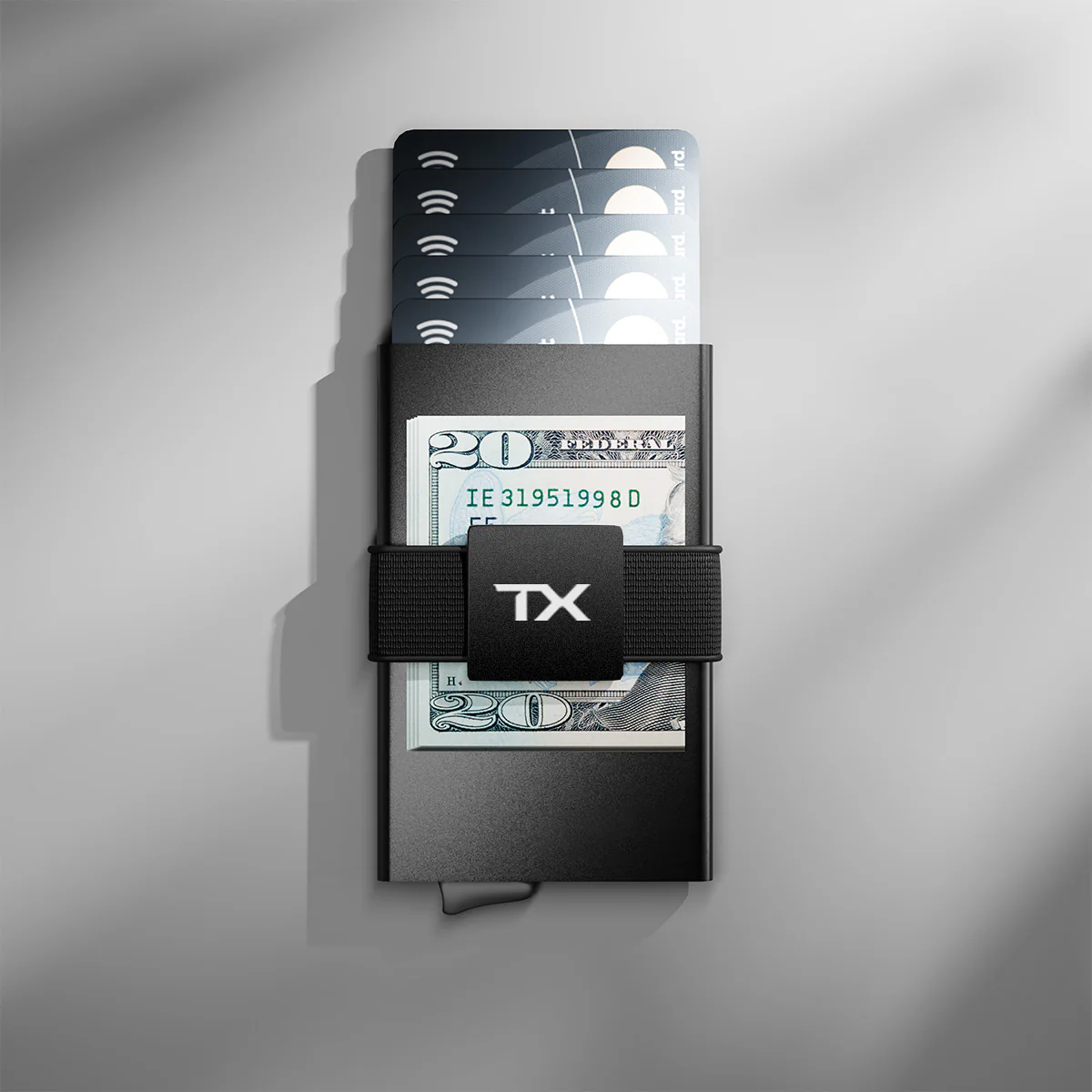 Hybrid + Tracker Bundle - Image 3