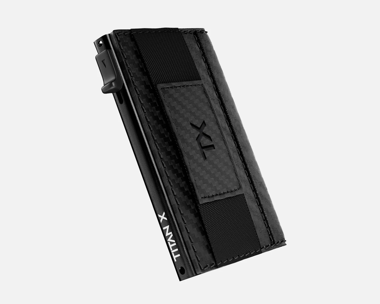 Ultraslim Edition I Magsafe® Compatible - Image 7