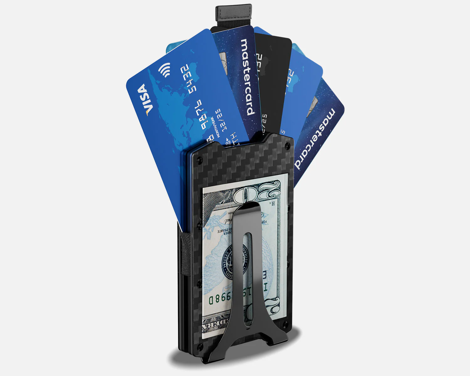 Pro Slide Edition - Image 106