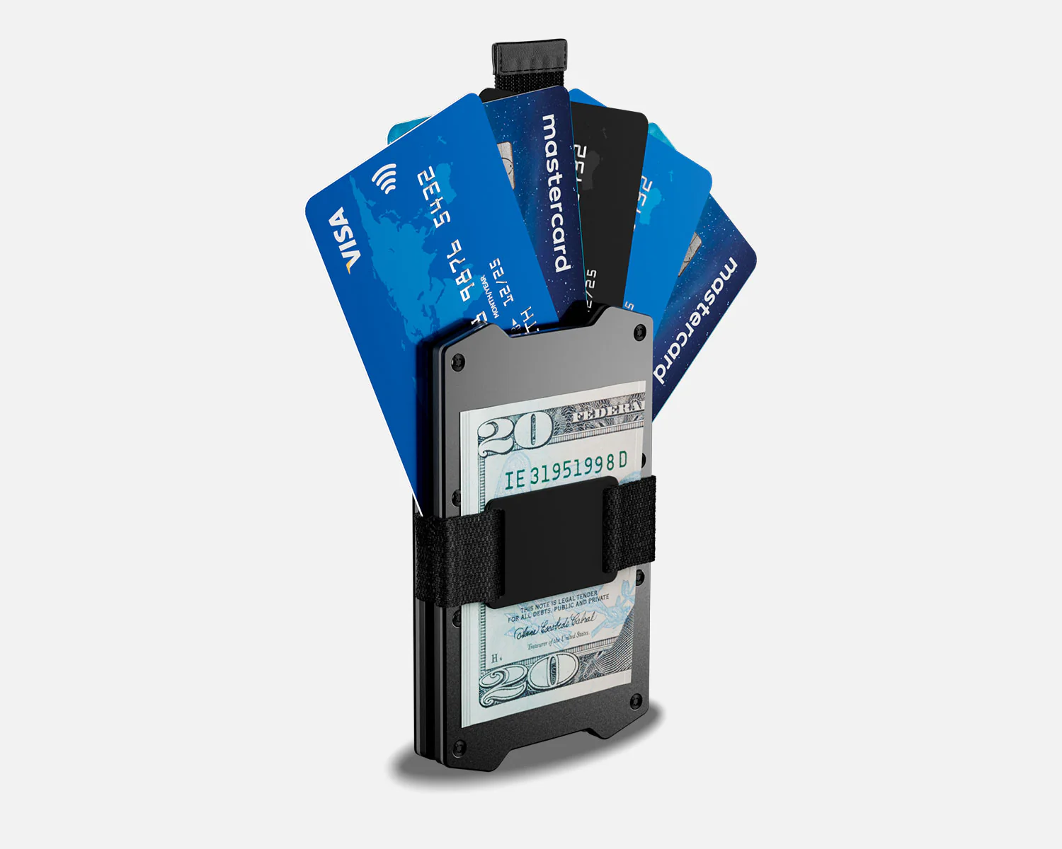 Pro Slide Edition - Image 41