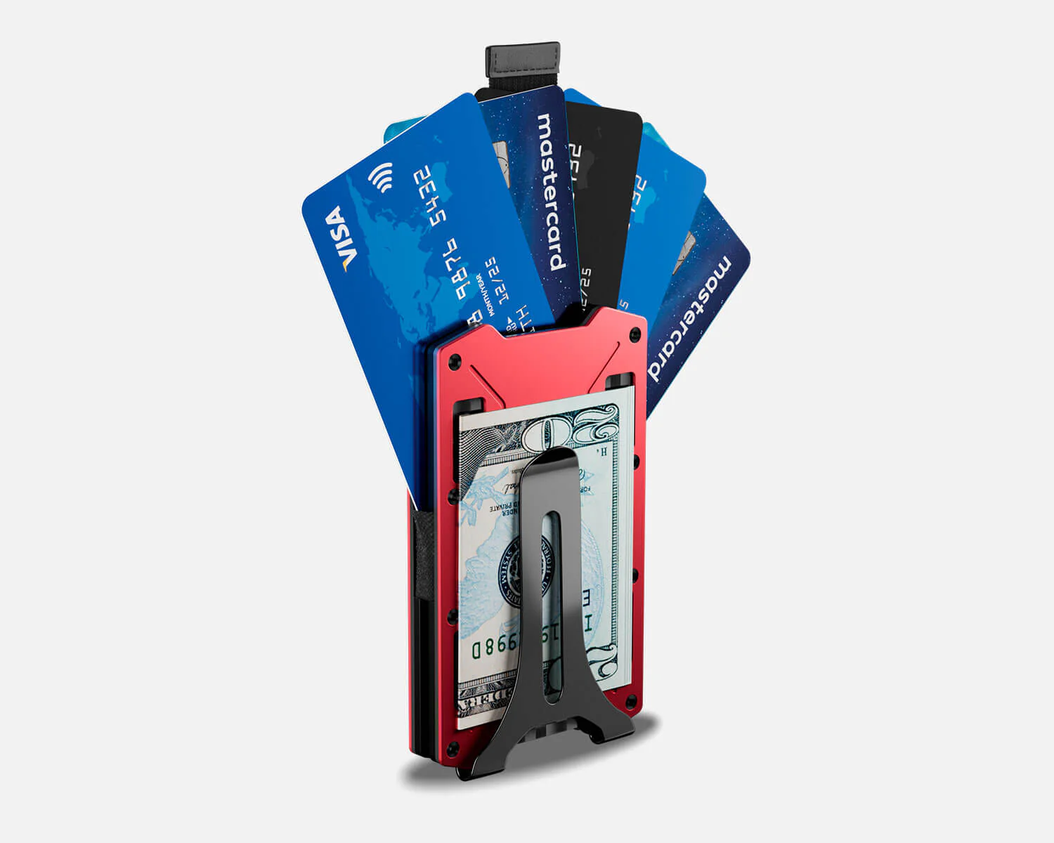 Pro Slide Edition - Image 7