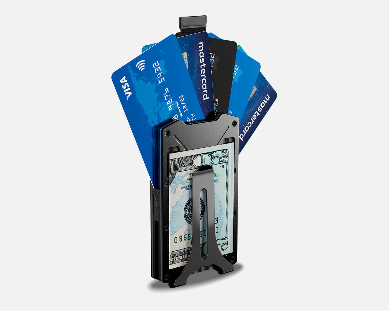 Pro Slide Edition - Image 8