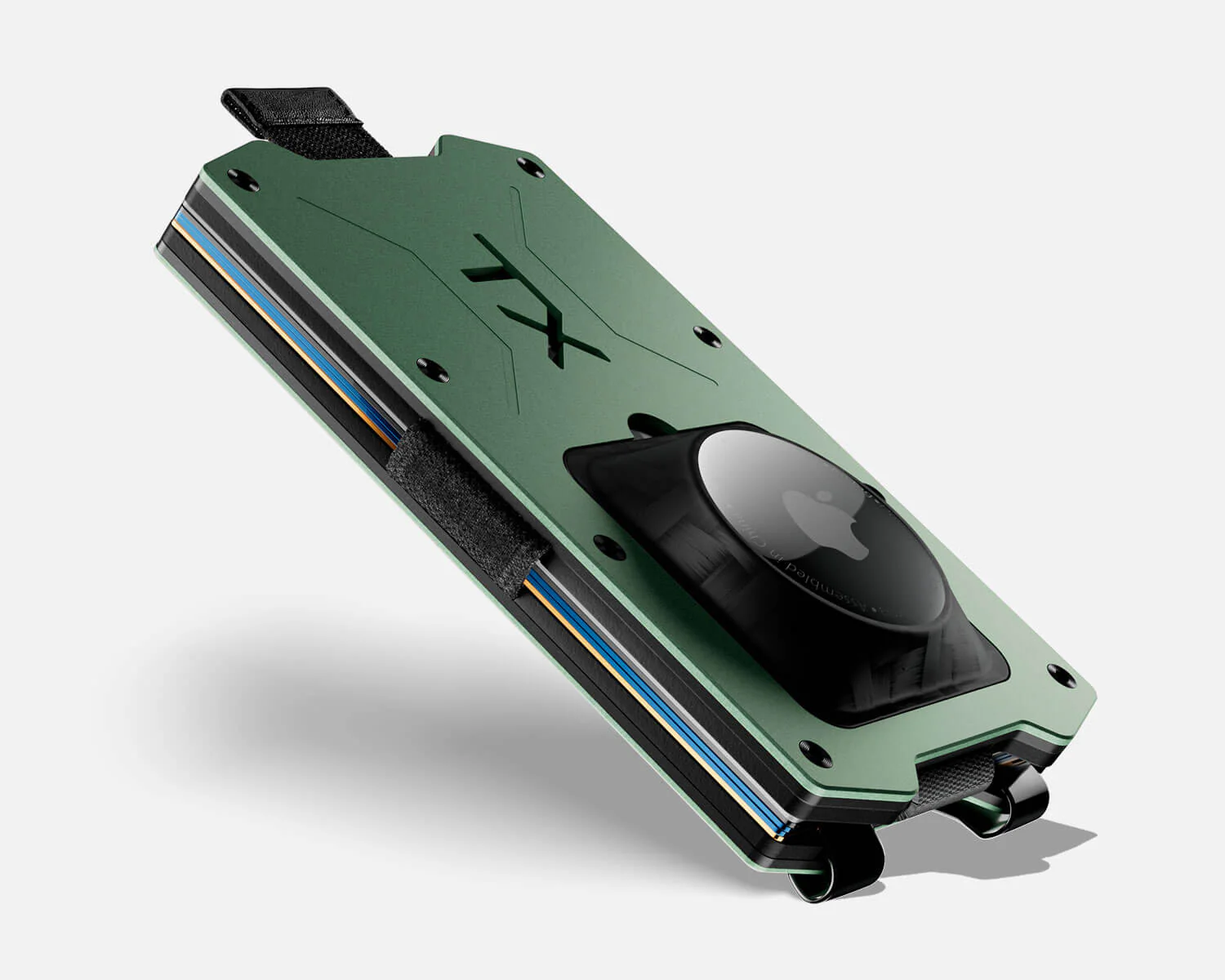Pro Slide Edition - Image 93