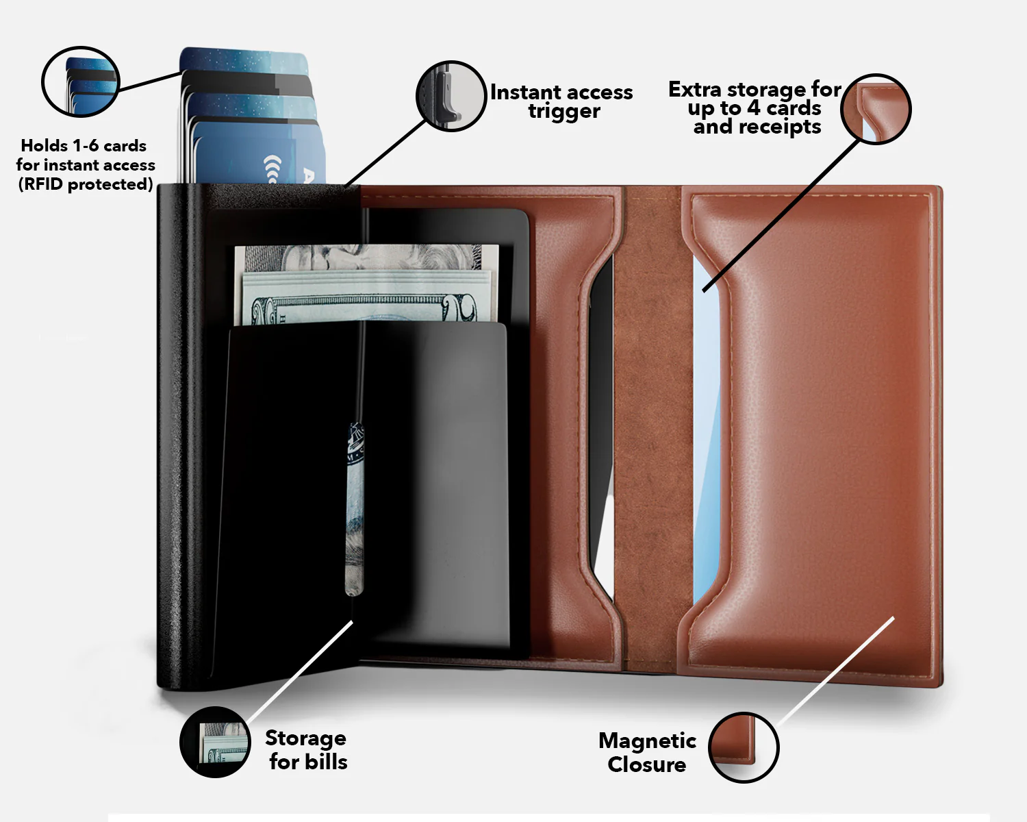Trifold Edition - Image 21