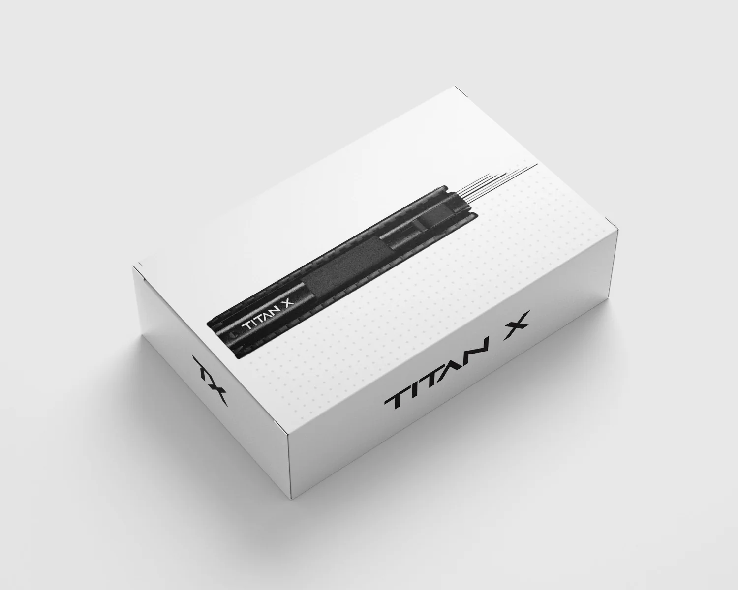 Trifold Edition - Image 29