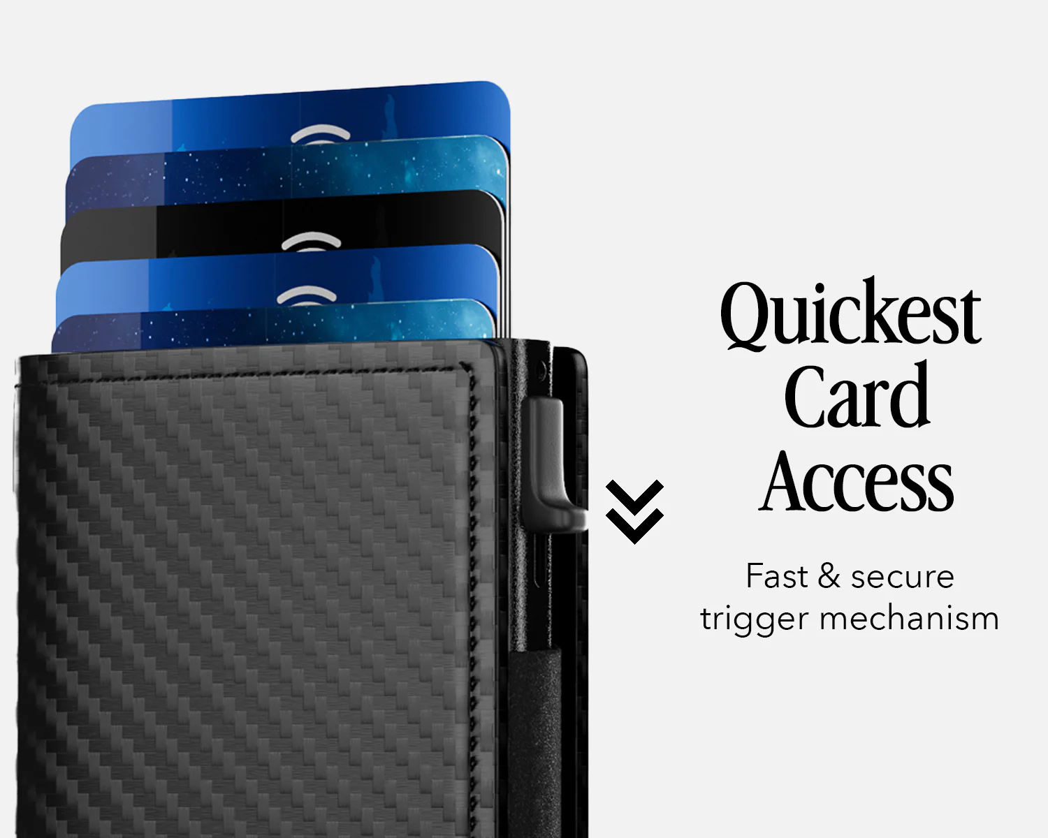 Trifold PRO + Tracker Bundle - Image 23