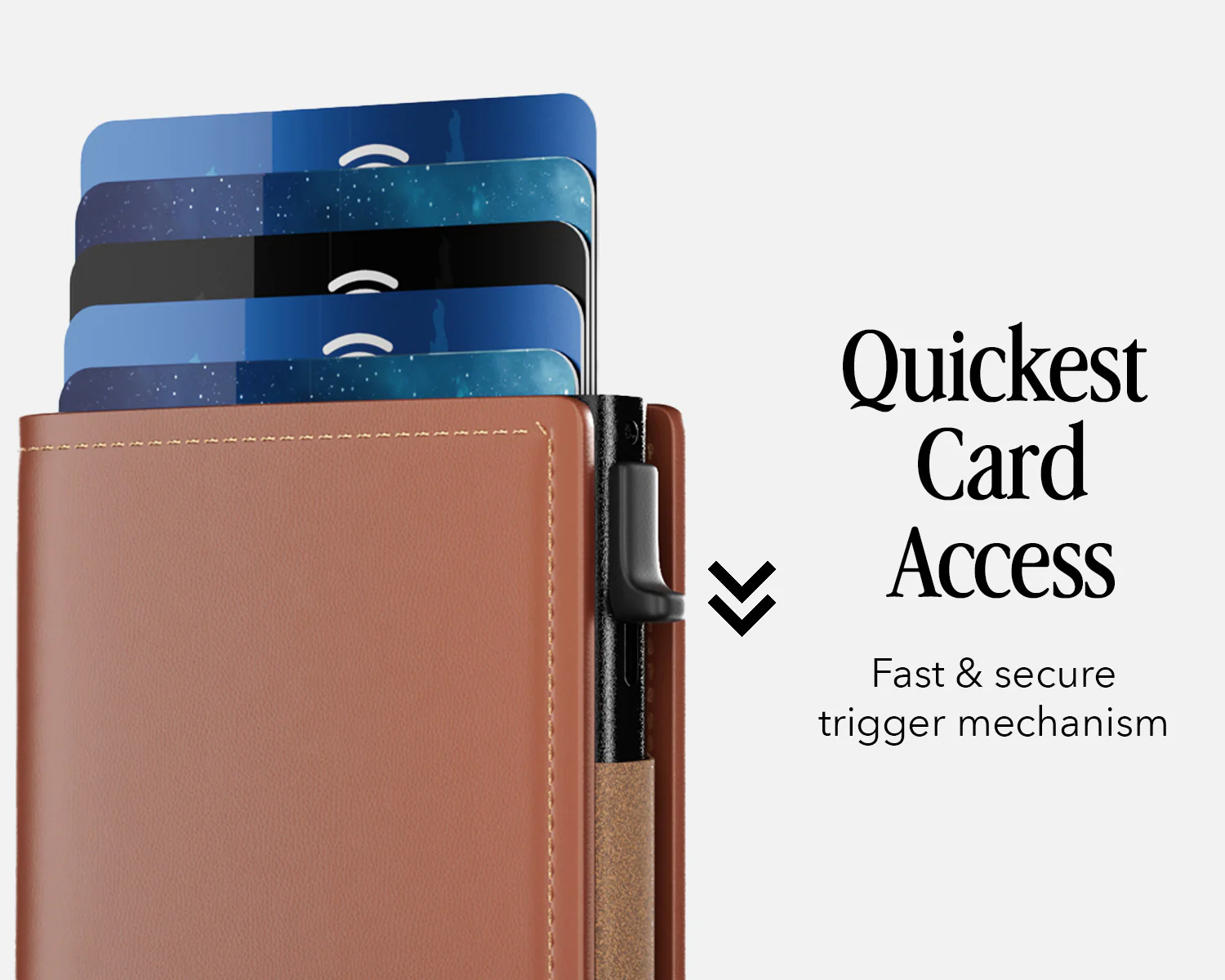 Trifold PRO + Tracker Bundle - Image 26