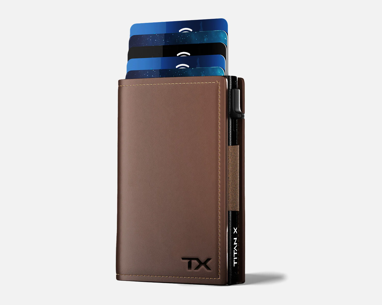 Trifold PRO + Tracker Bundle - Image 38