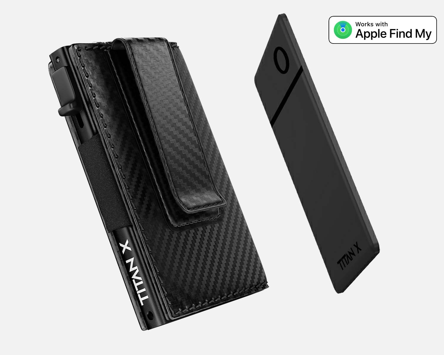 Trifold PRO + Tracker Bundle - Image 4