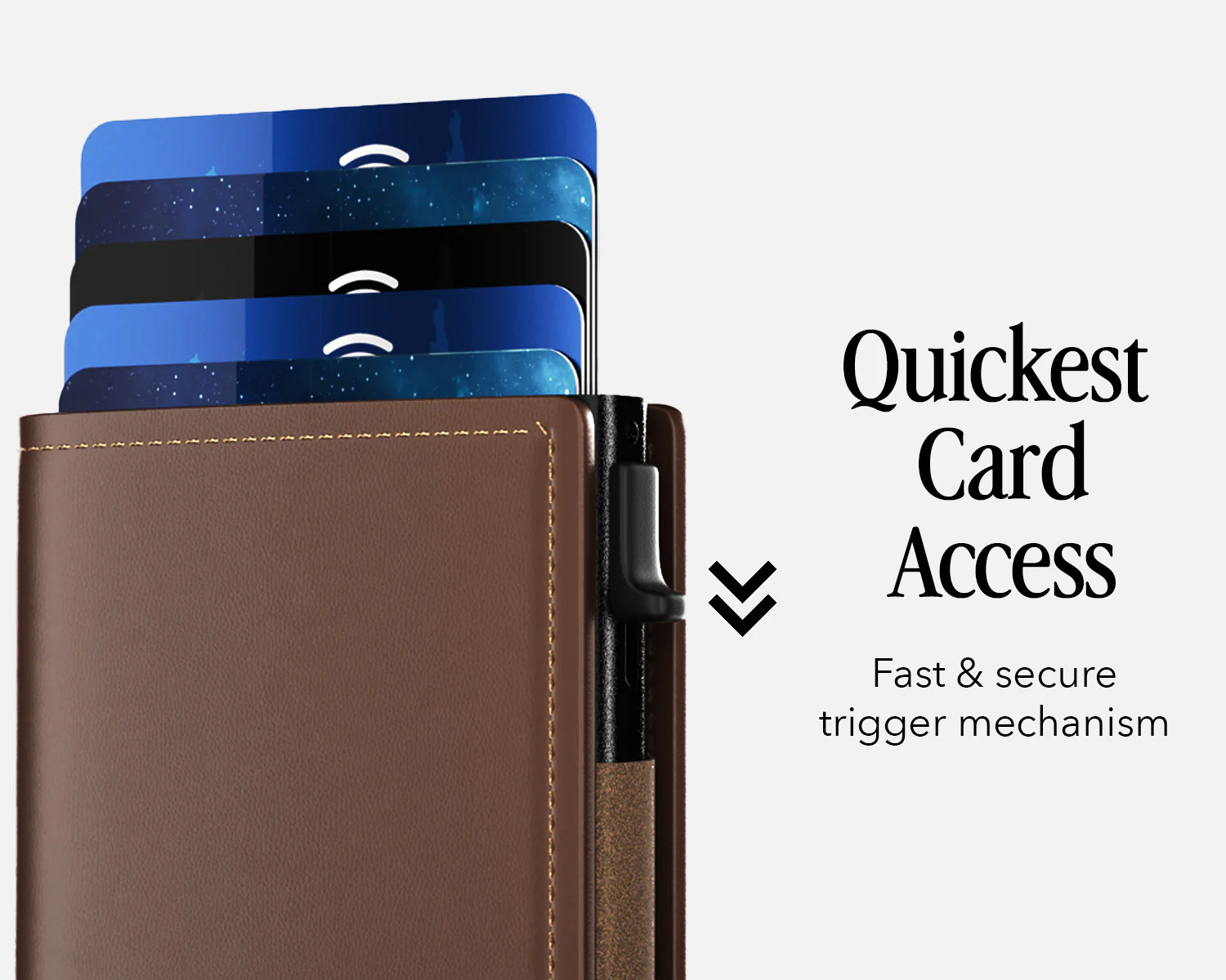 Trifold PRO + Tracker Bundle - Image 41