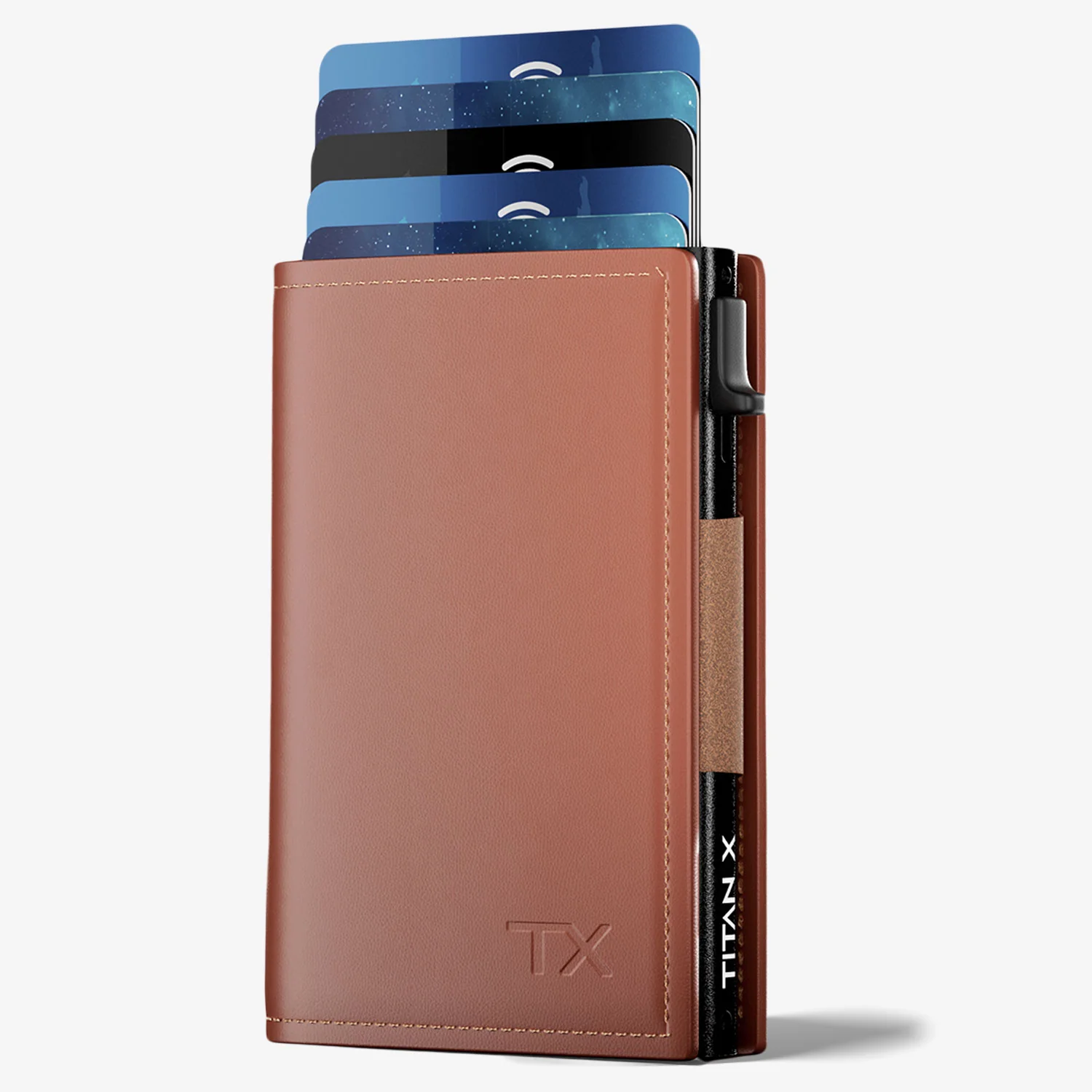 Trifold Edition - Image 3
