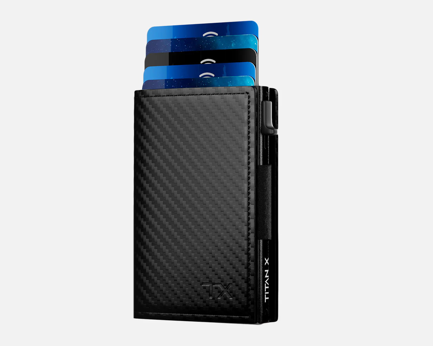 Airtag Trifold Edition - Image 14