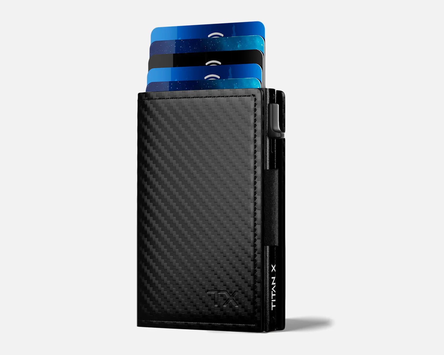 Airtag Trifold Edition - Image 18